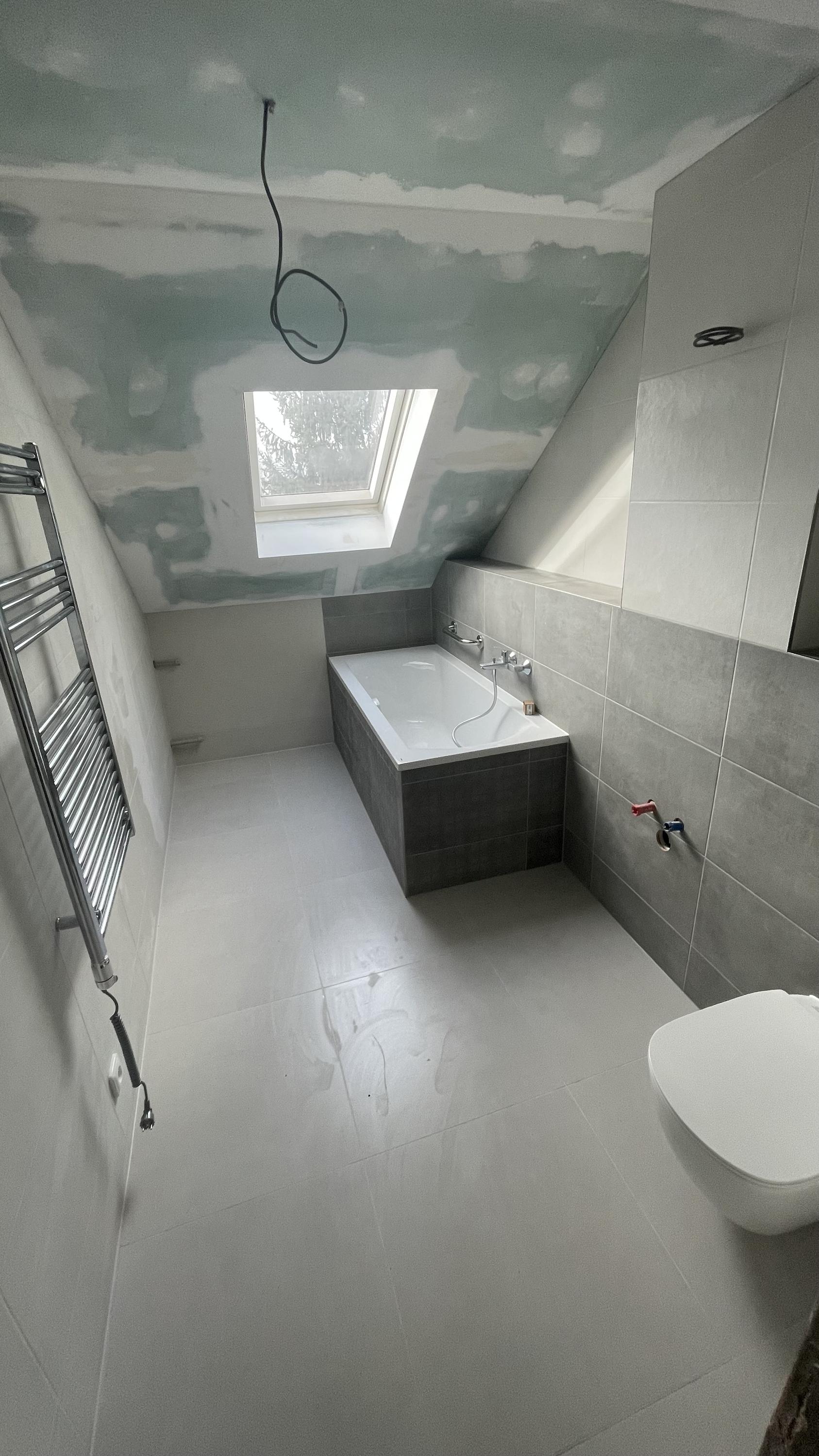 Obklady-dlažby Lux foto 5