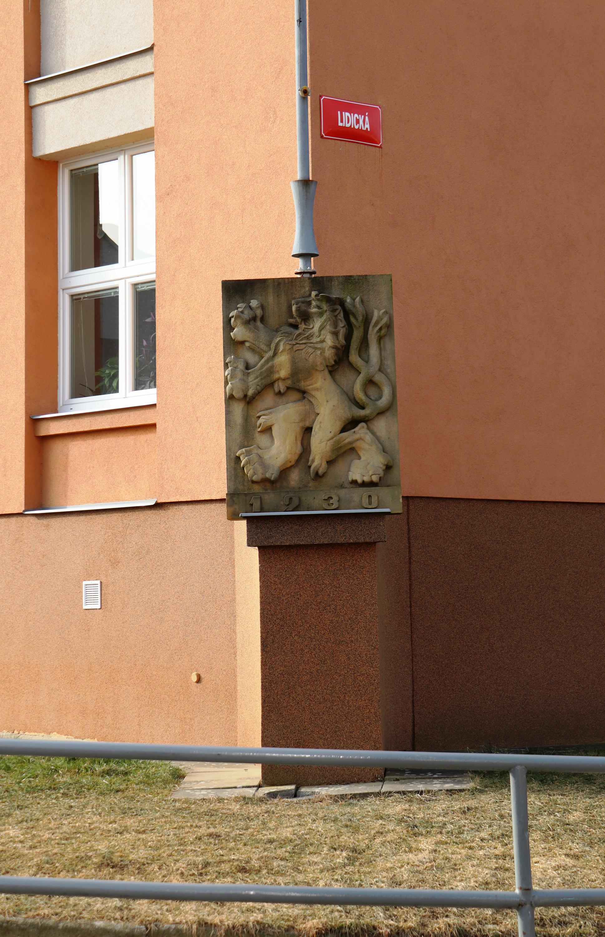 ZUŠ Bedřicha Smetany Česká Skalice foto 2