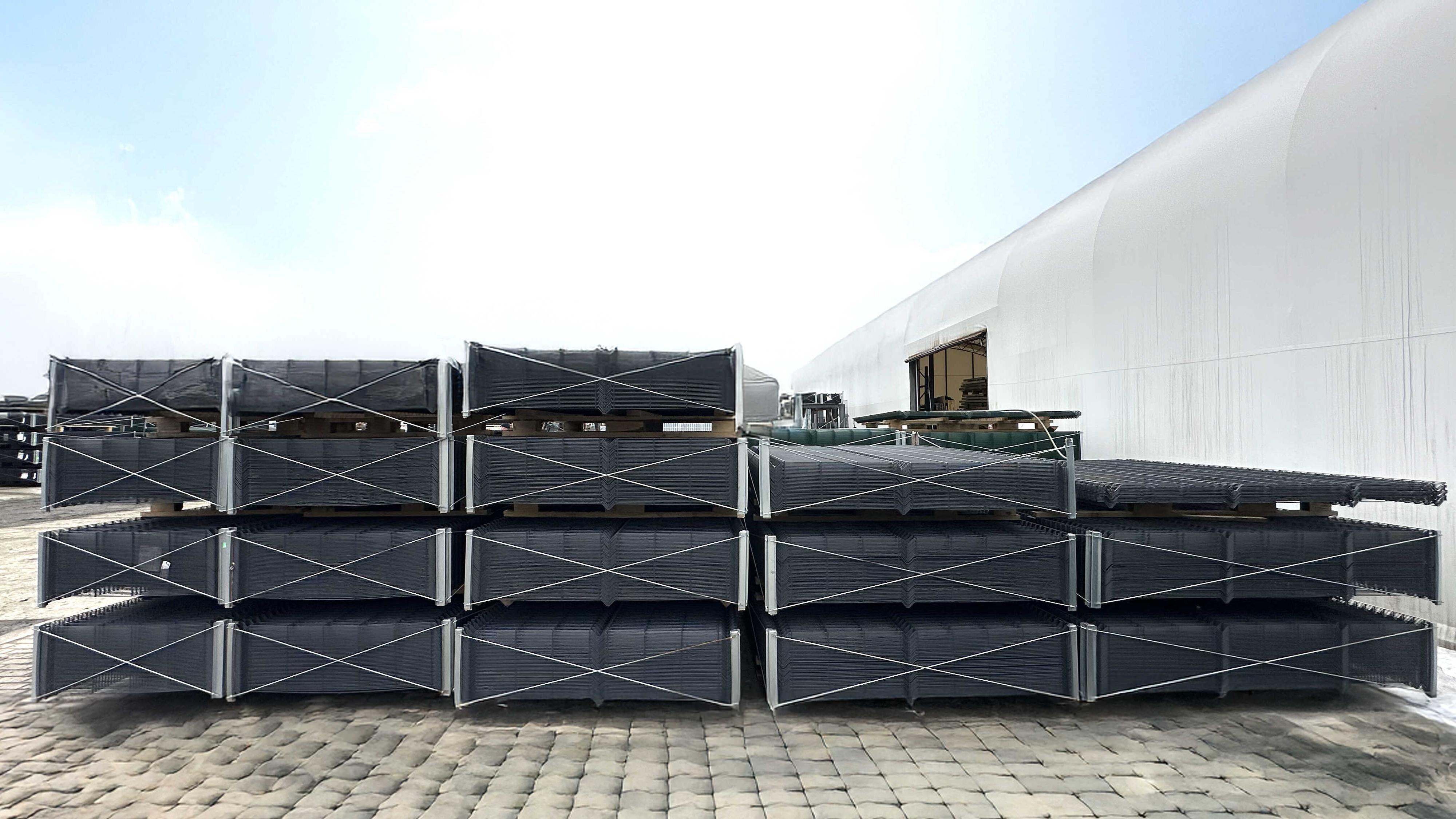 PLOTOVÉ CENTRUM KOPEČEK s.r.o. foto 6