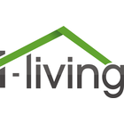 Homeville deka mikroplyš světlě šedá - 150x200 cm v obchodě I-LIVING.cz matracový specialista