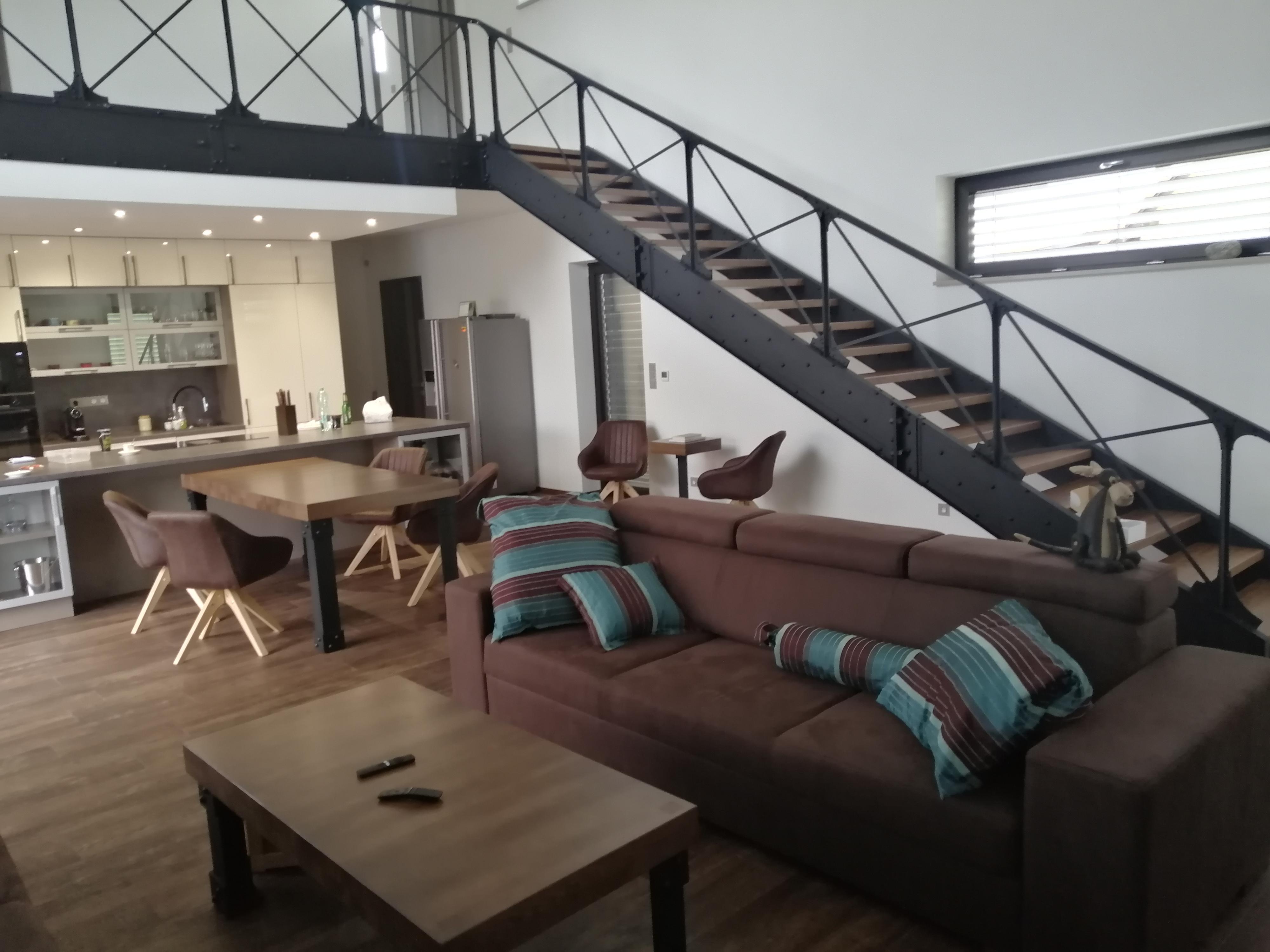 Umělecké kovářství JM foto 3