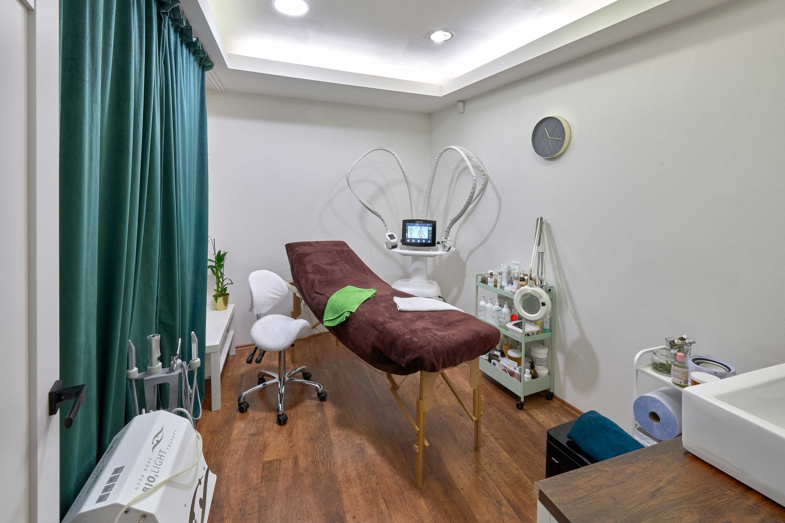 BeautyNest foto 1