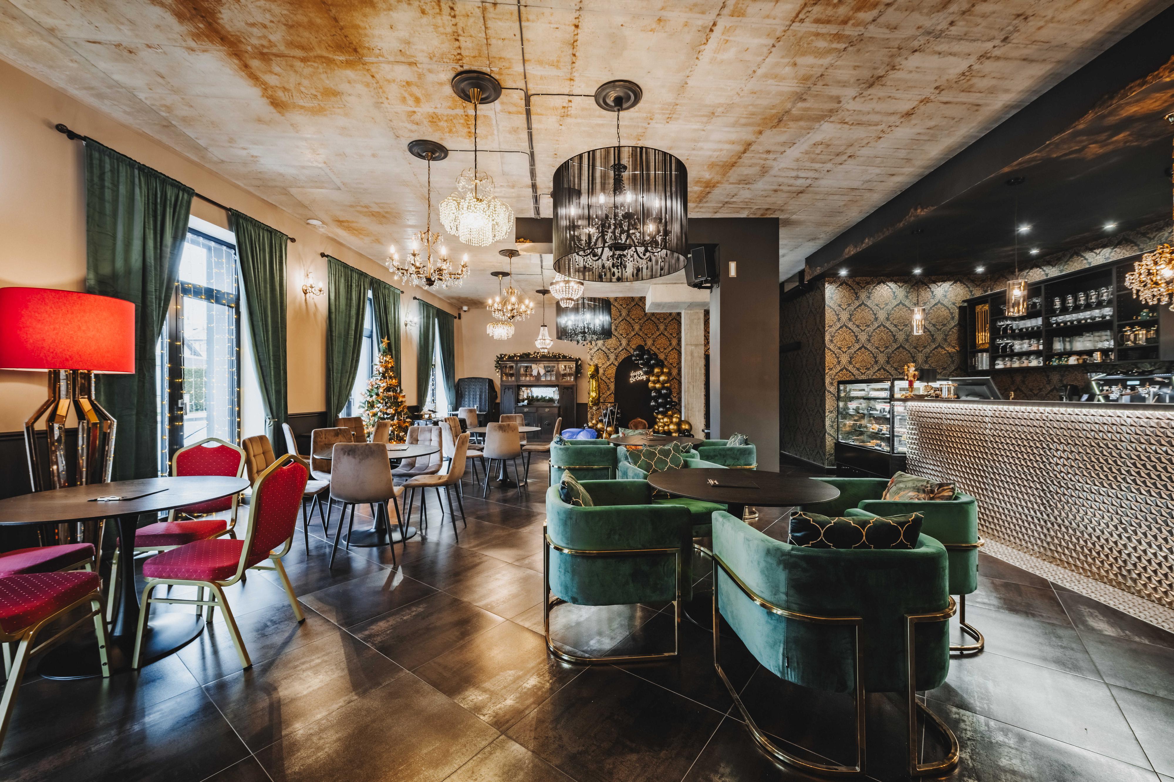 Klokotka - Dům, který znáte foto 2