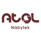 DM 016 CLASSIC dub masiv – celodřevěný jídelní stůl - dub masiv olej přírodní , 200 × 90 cm , Bez rozkladu v obchodě ATOL Nábytek