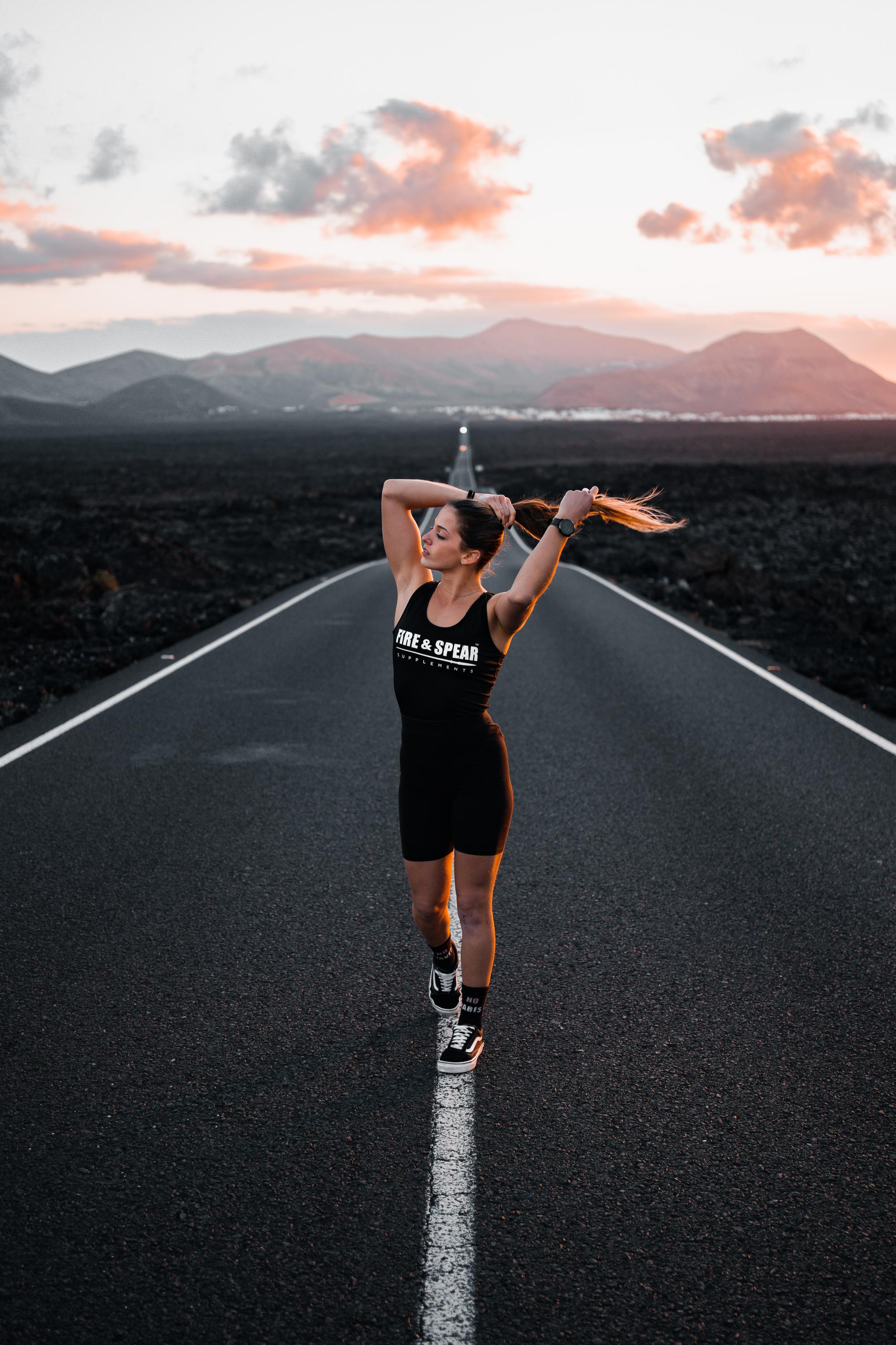 Lucie Adamová | Lucreations foto 6