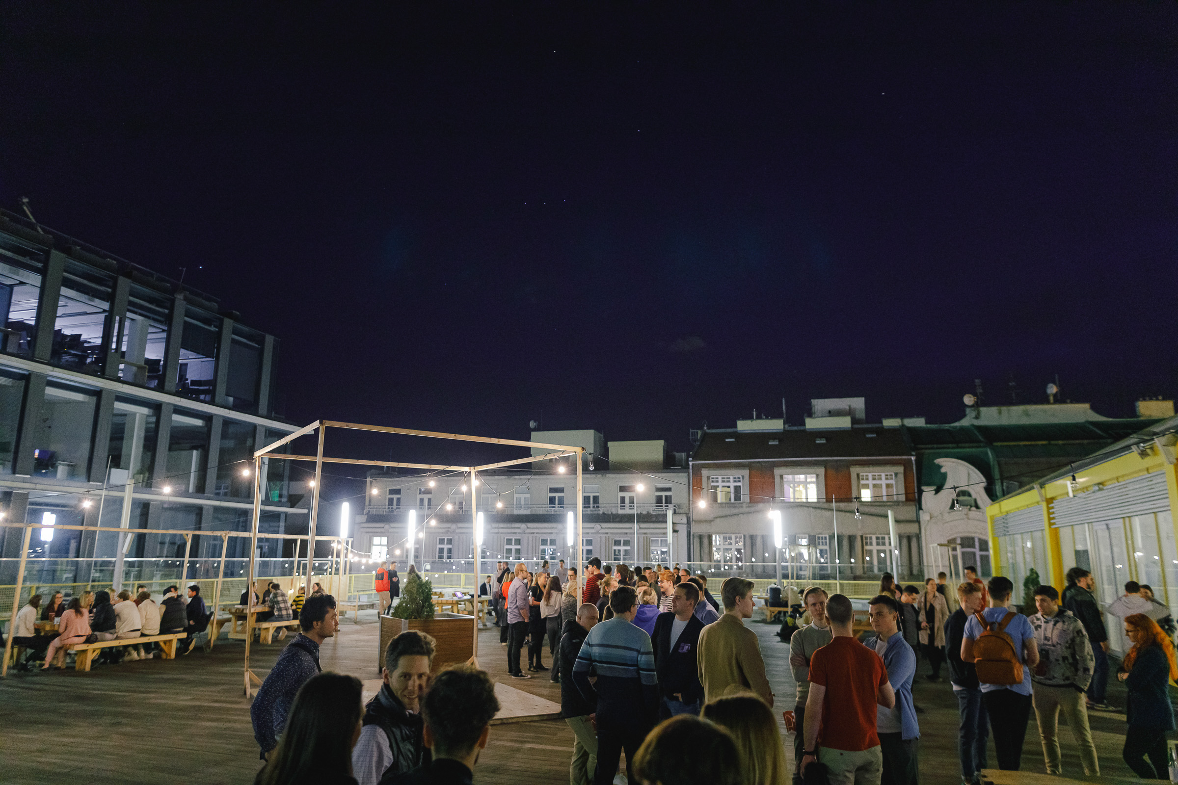 Pražský inovační institut foto 4