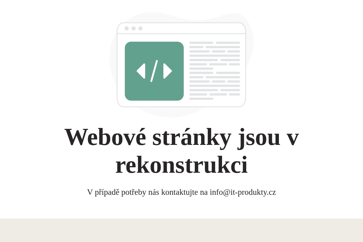 it-produkty.cz