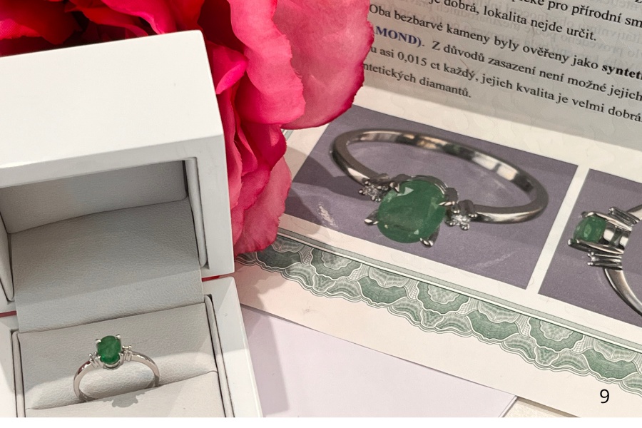 Carloromani-shop.cz foto 2