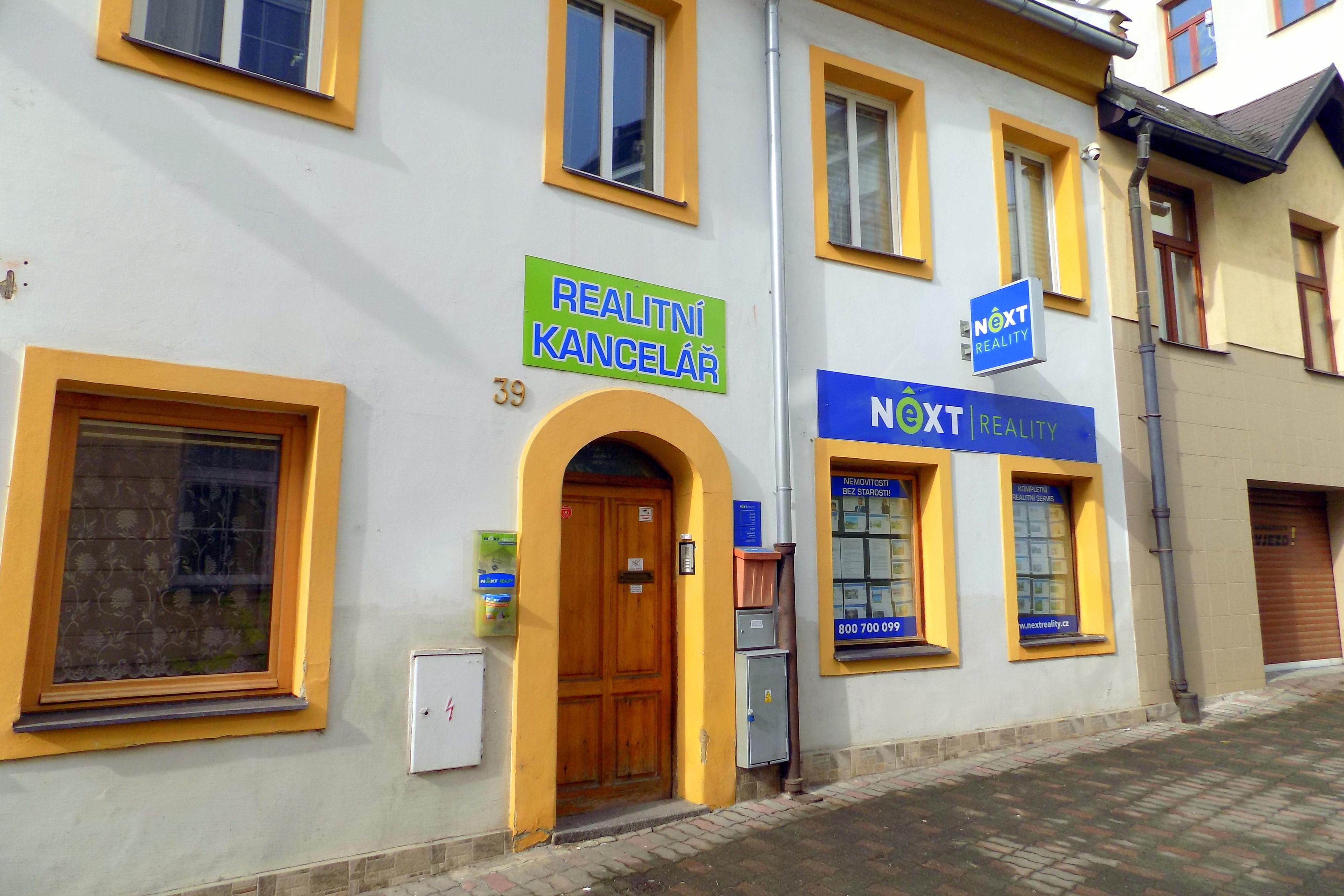 NEXT REALITY ROLLER TEAM