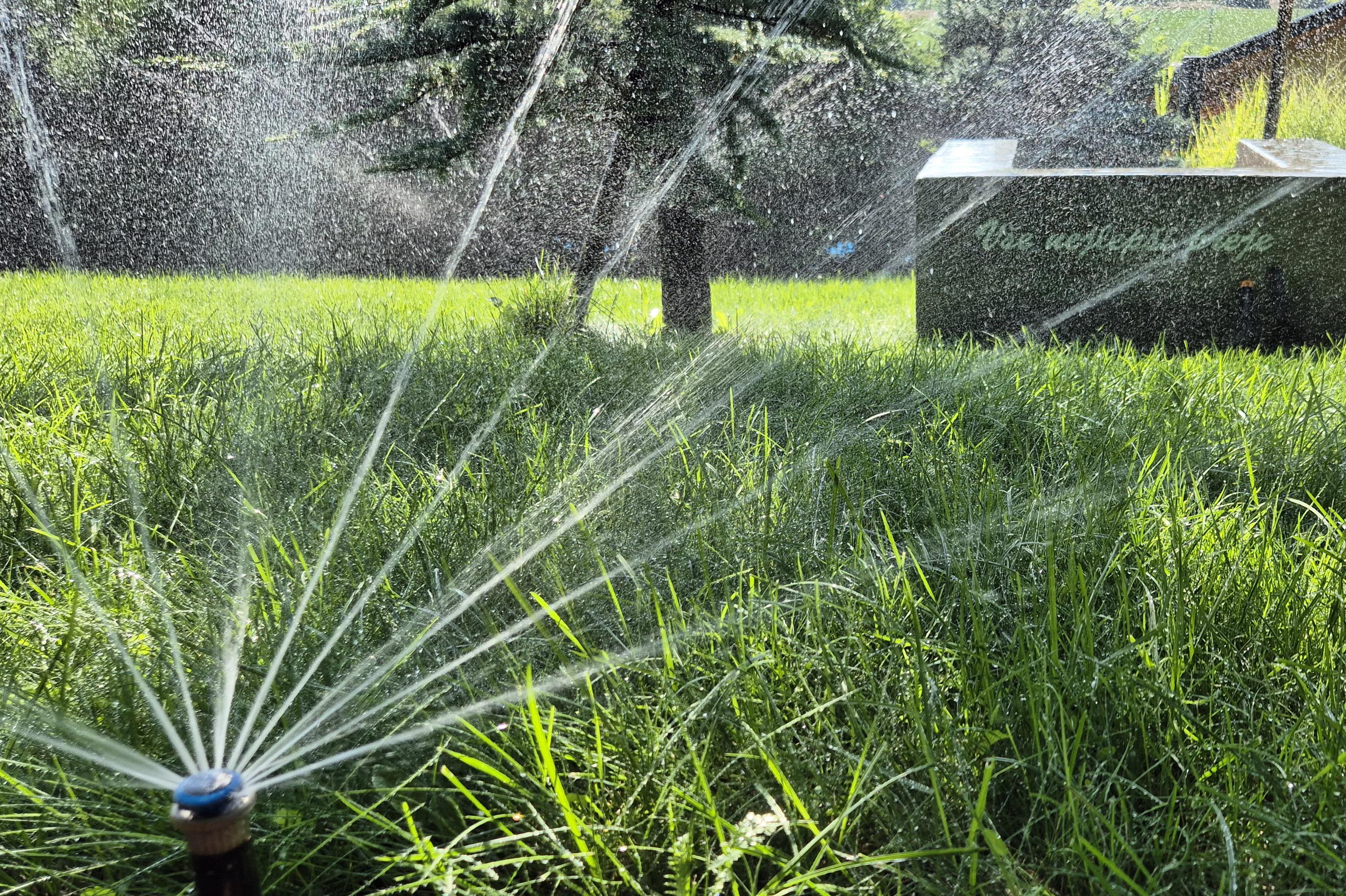 TMPD SmartLiving s.r.o. foto 1