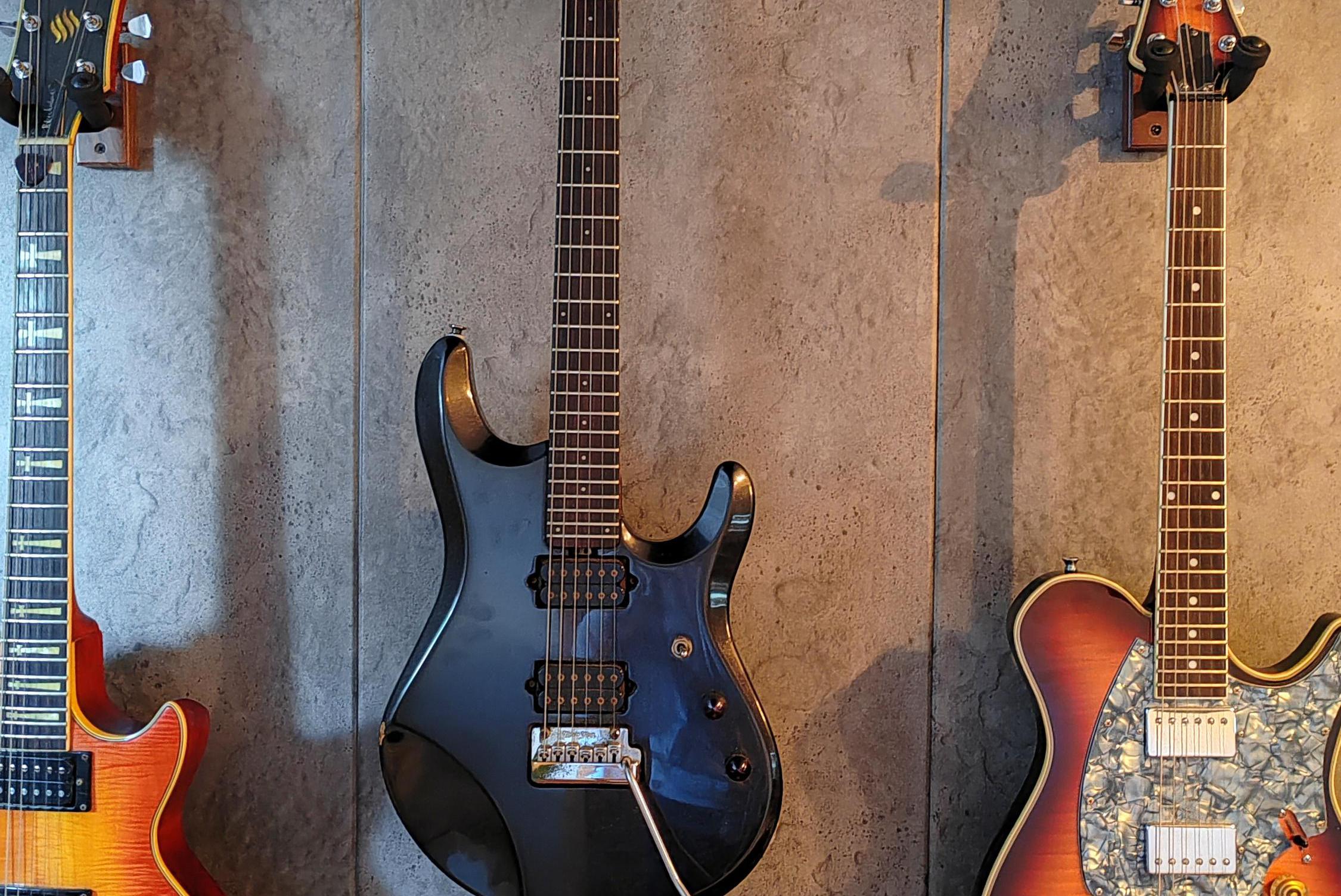 Píseň jako dárek foto 1