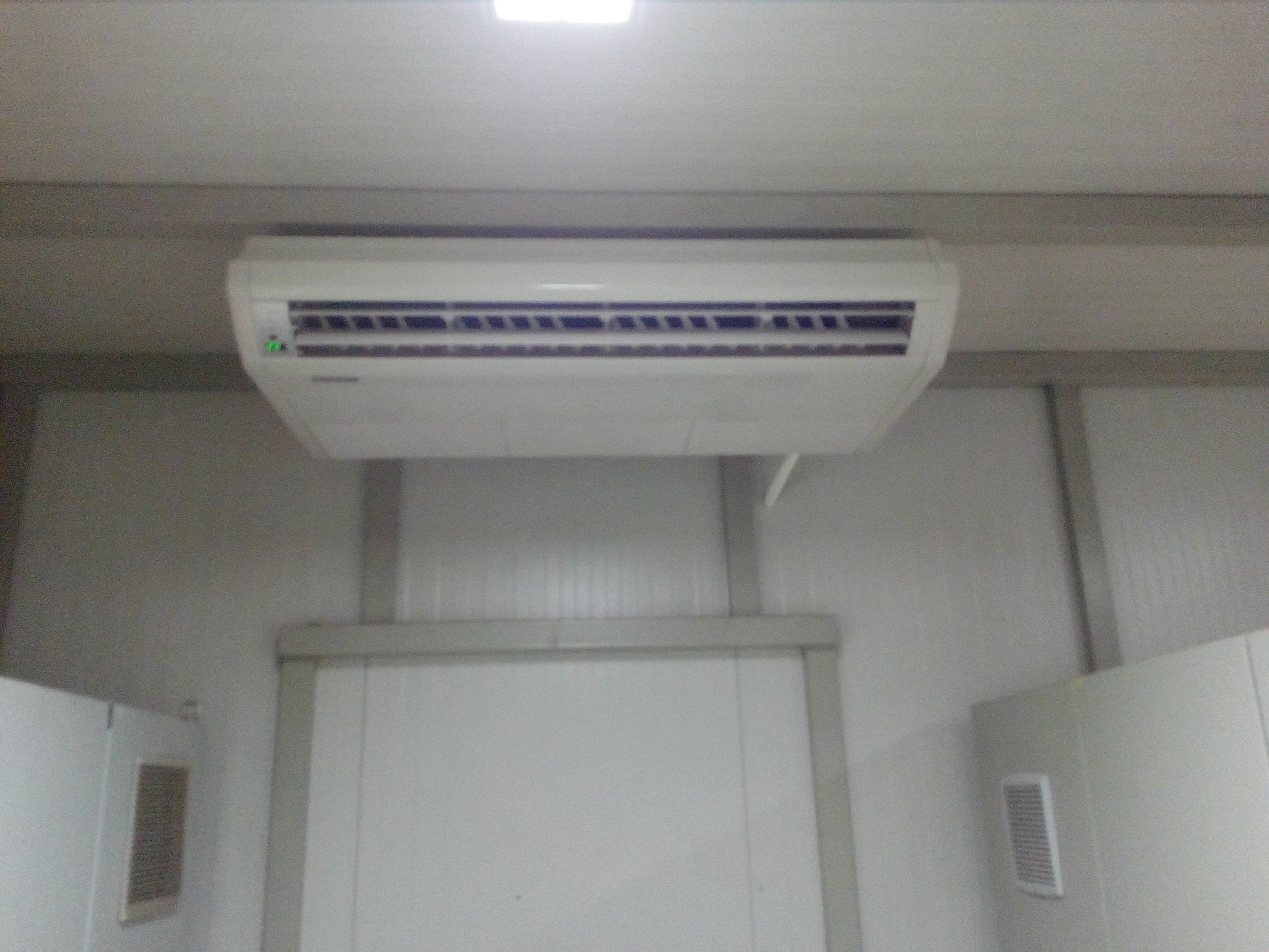 Klimatizace Jiří Dobeš s.r.o. foto 3