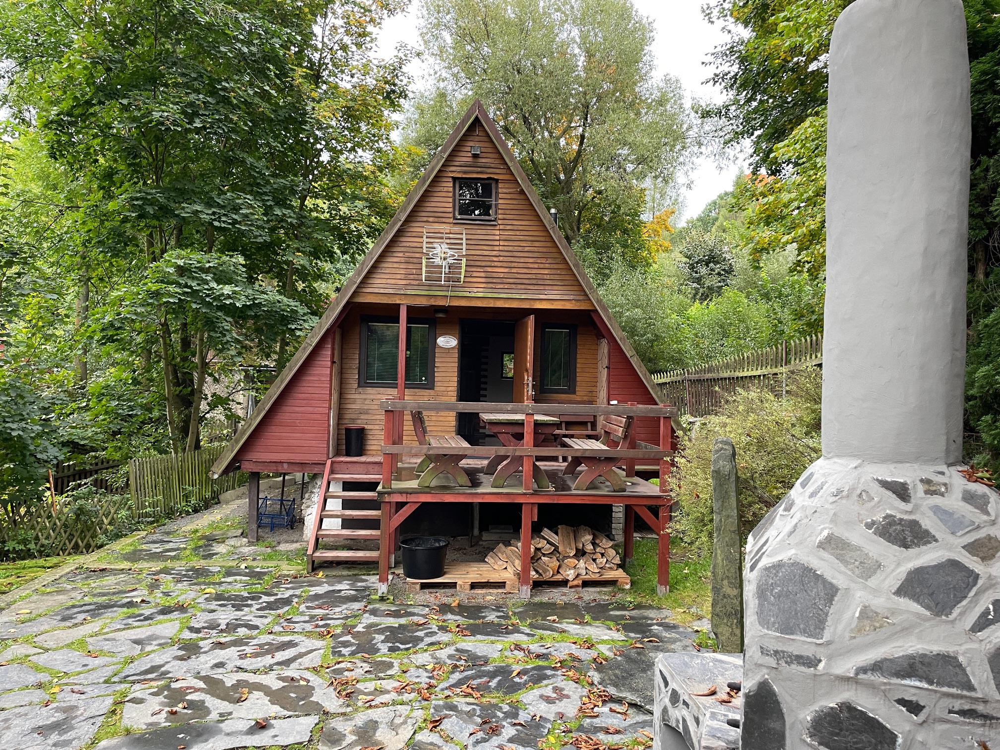 Yachtsport Slezská Harta - Tomáš Svoboda foto 2