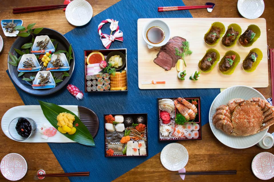 Japonština pro začátečníky