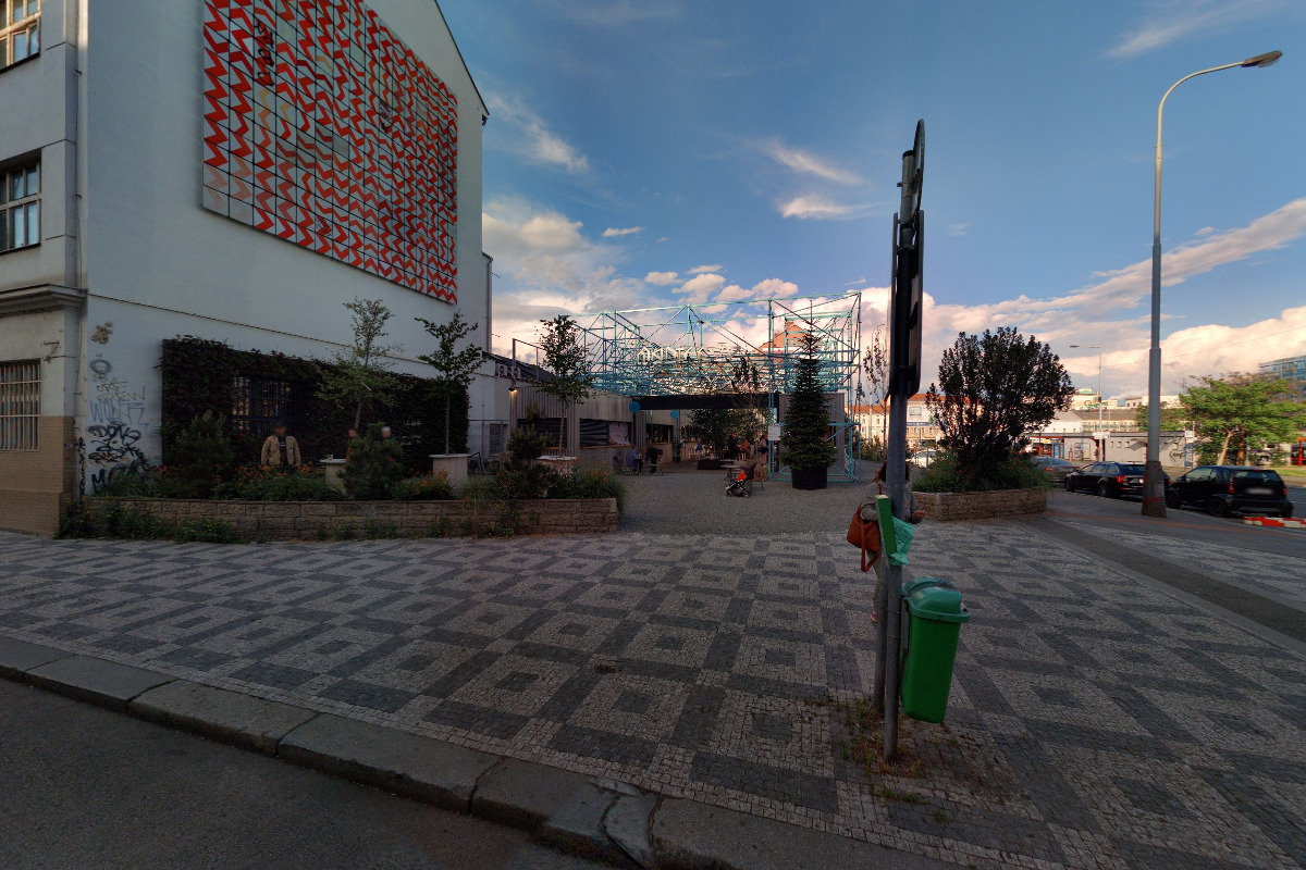 Dirty Dog Barbeque foto 2