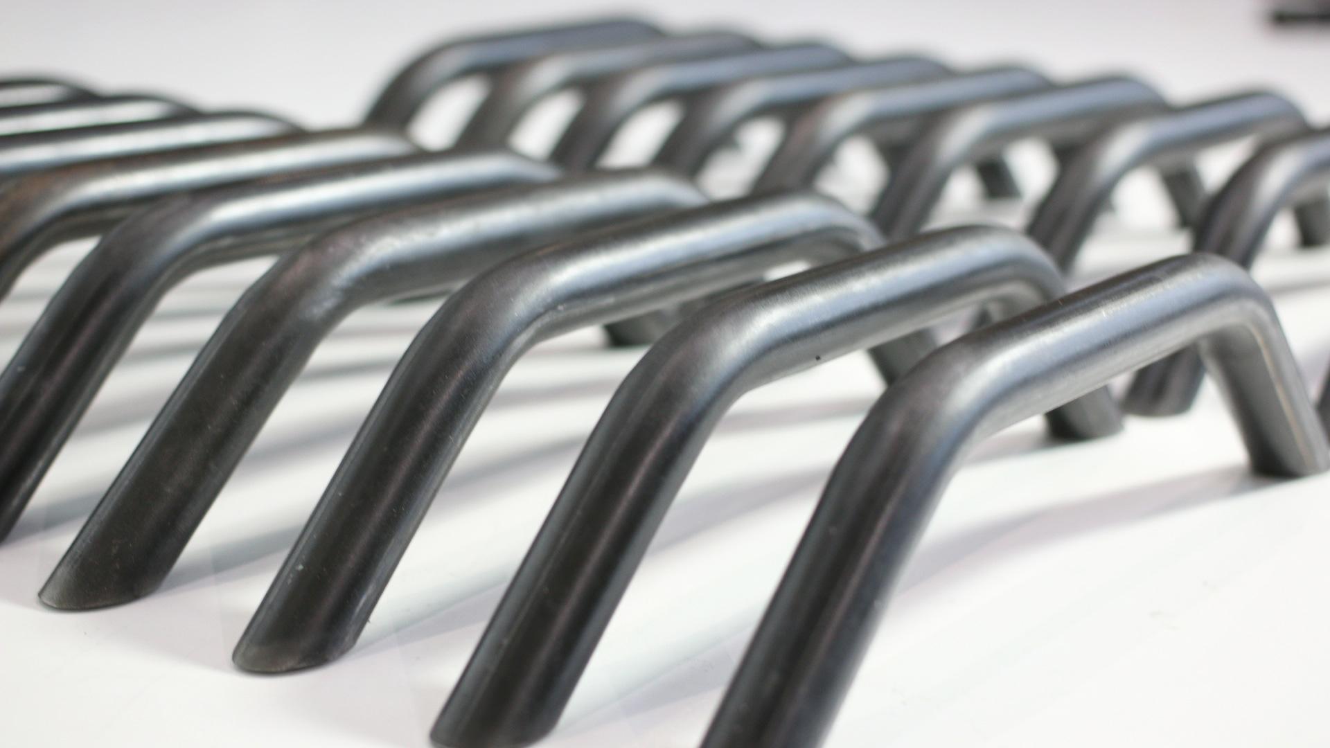 HolmTec s.r.o. foto 5