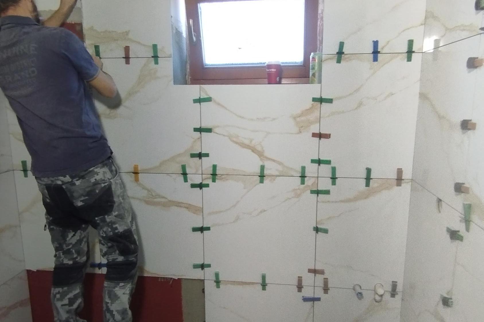 Jedlička - stavby, rekonstrukce