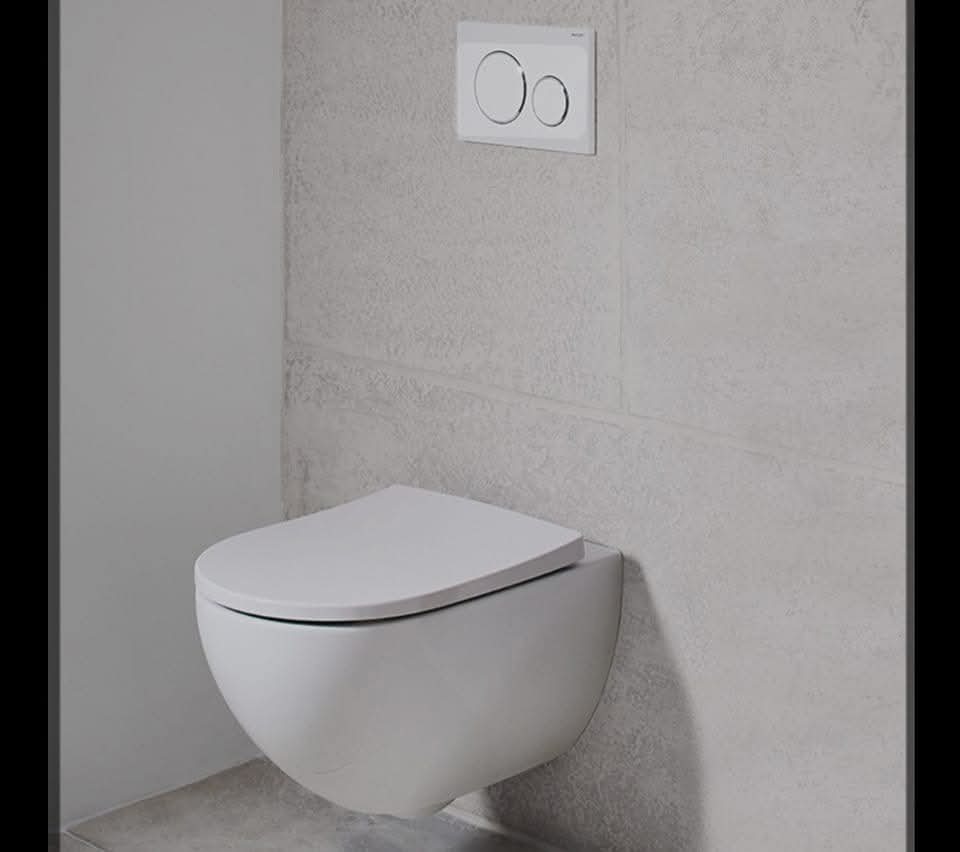 Instalatérství Jiří Zdeněk foto 4