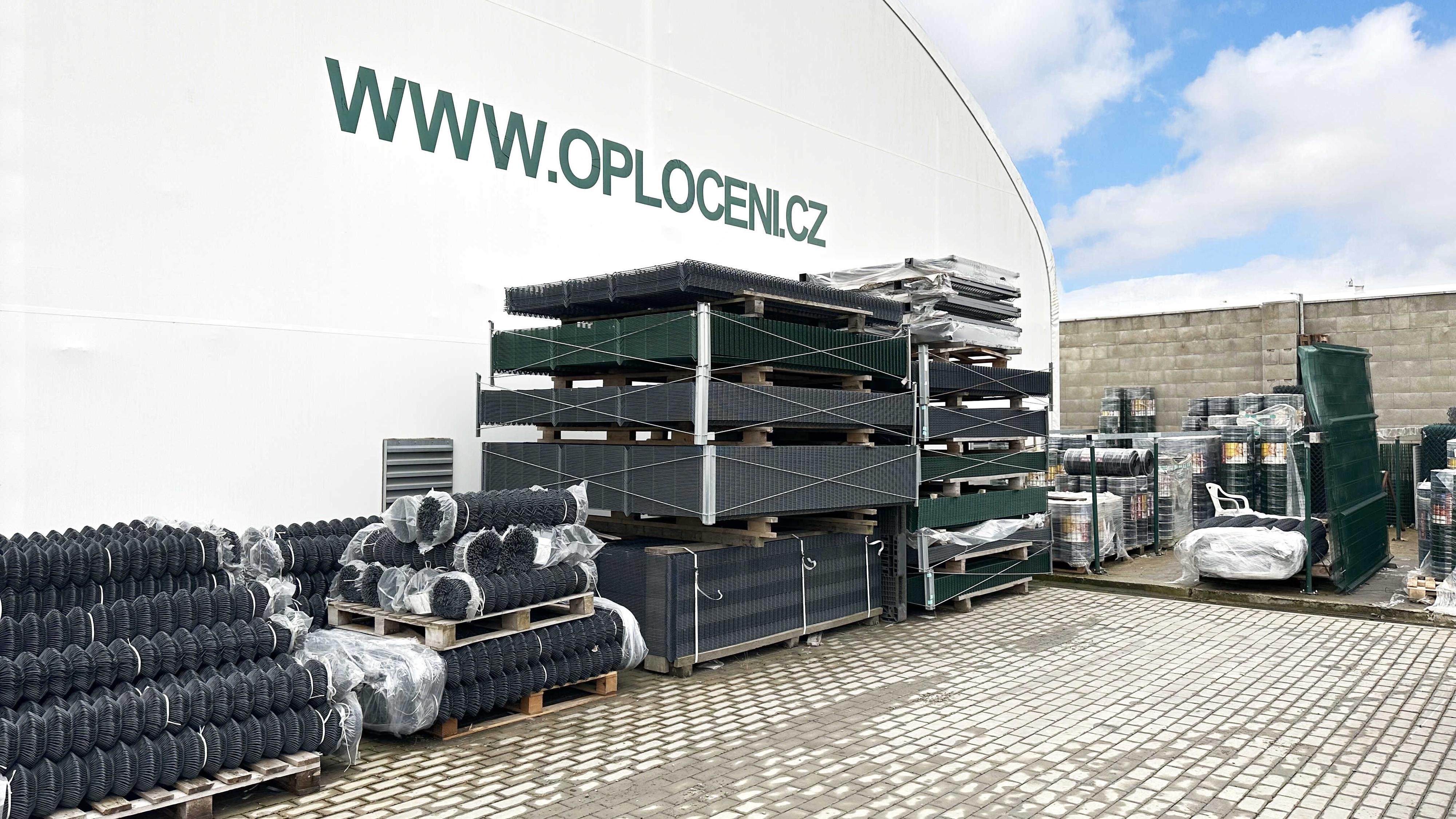 PLOTOVÉ CENTRUM KOPEČEK s.r.o. foto 3