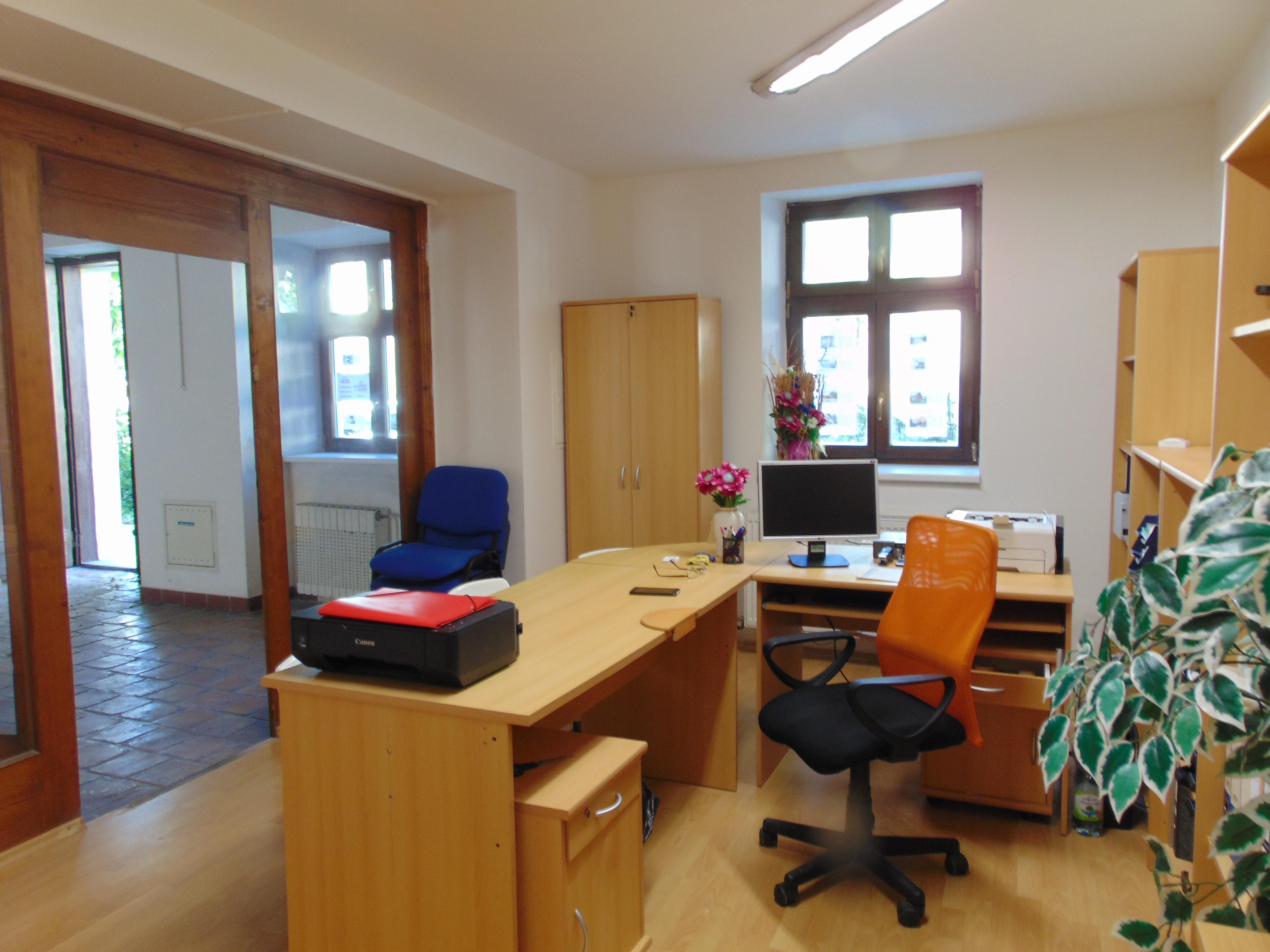 Reality Plachý s.r.o. foto 3