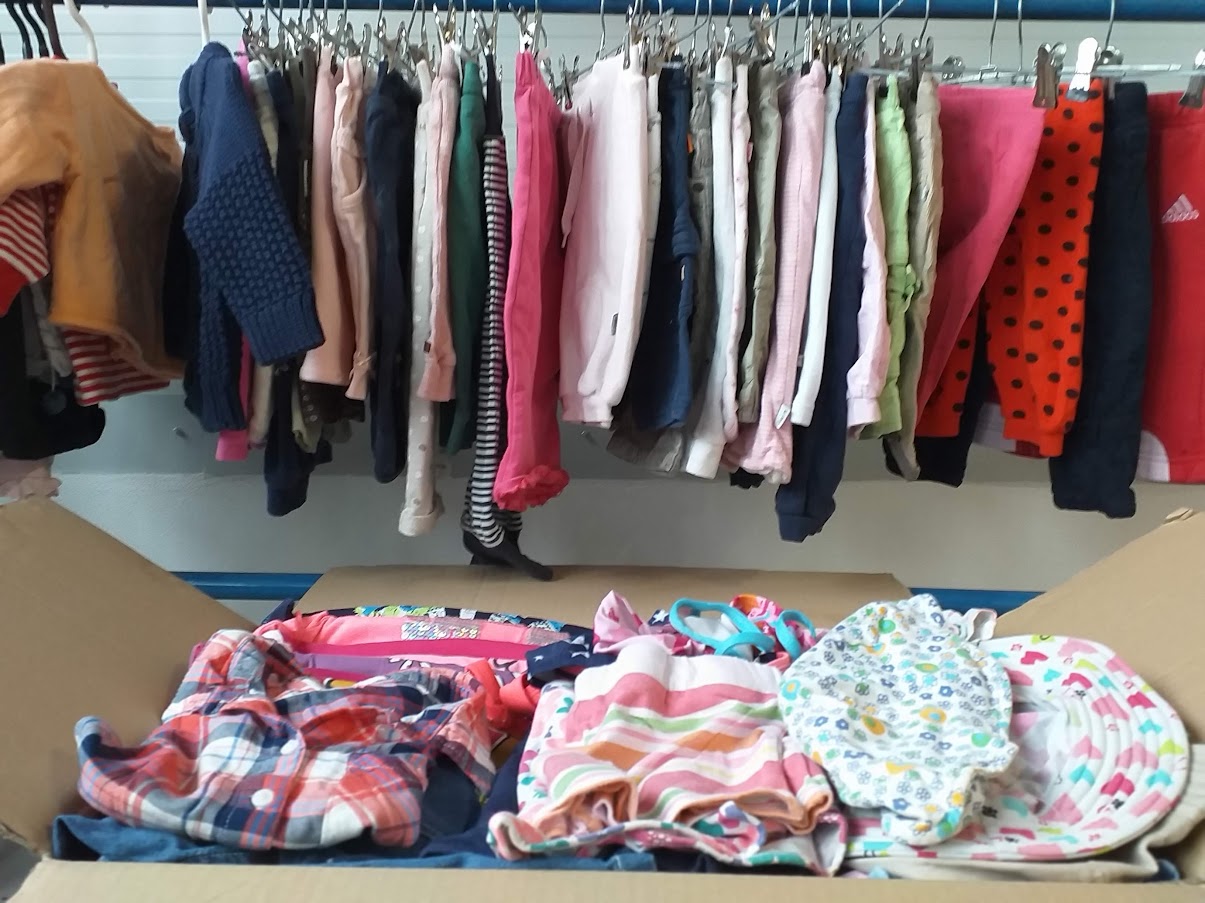 ETCIMEX, s.r.o. foto 4