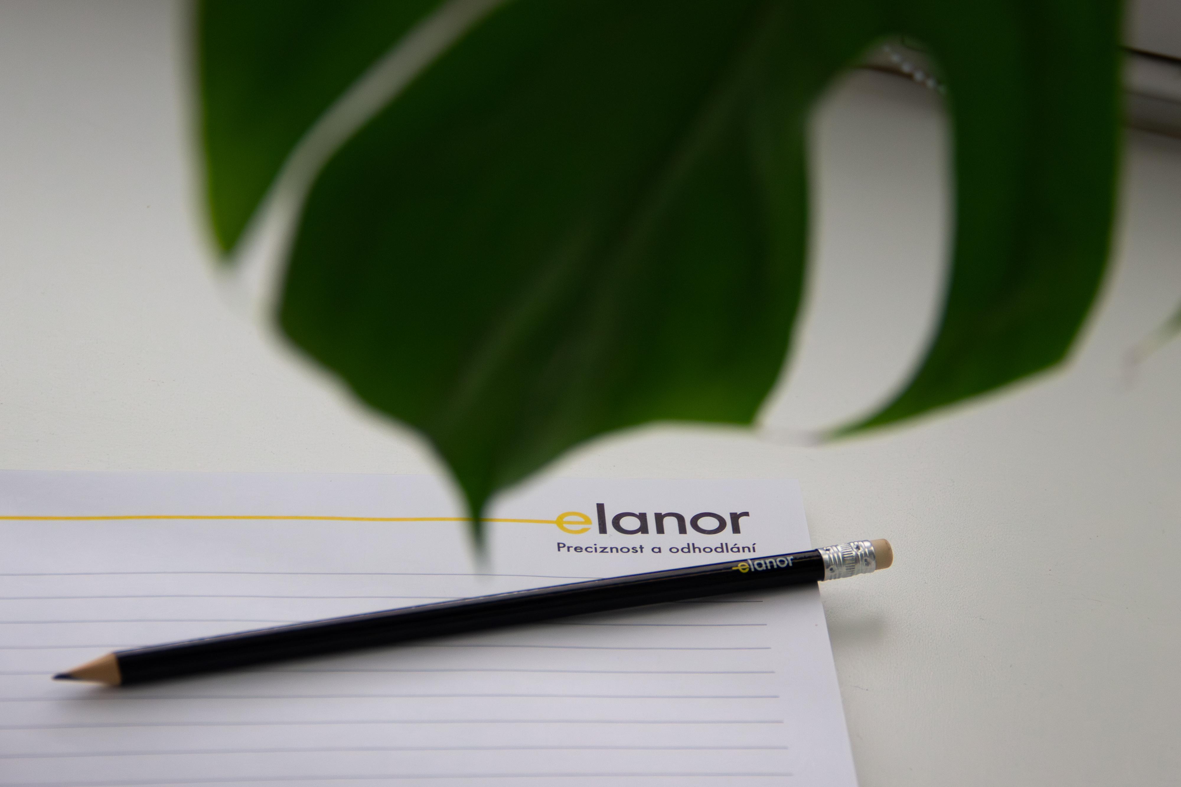 Elanor a.s. foto 2