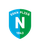 logo Sportovní a sociální klub Neslyšících Plzeň
