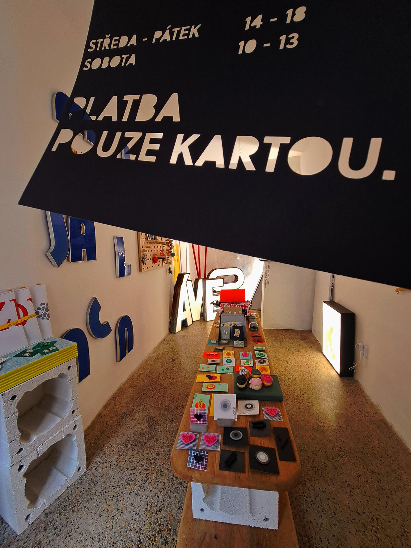 uups! foto 5