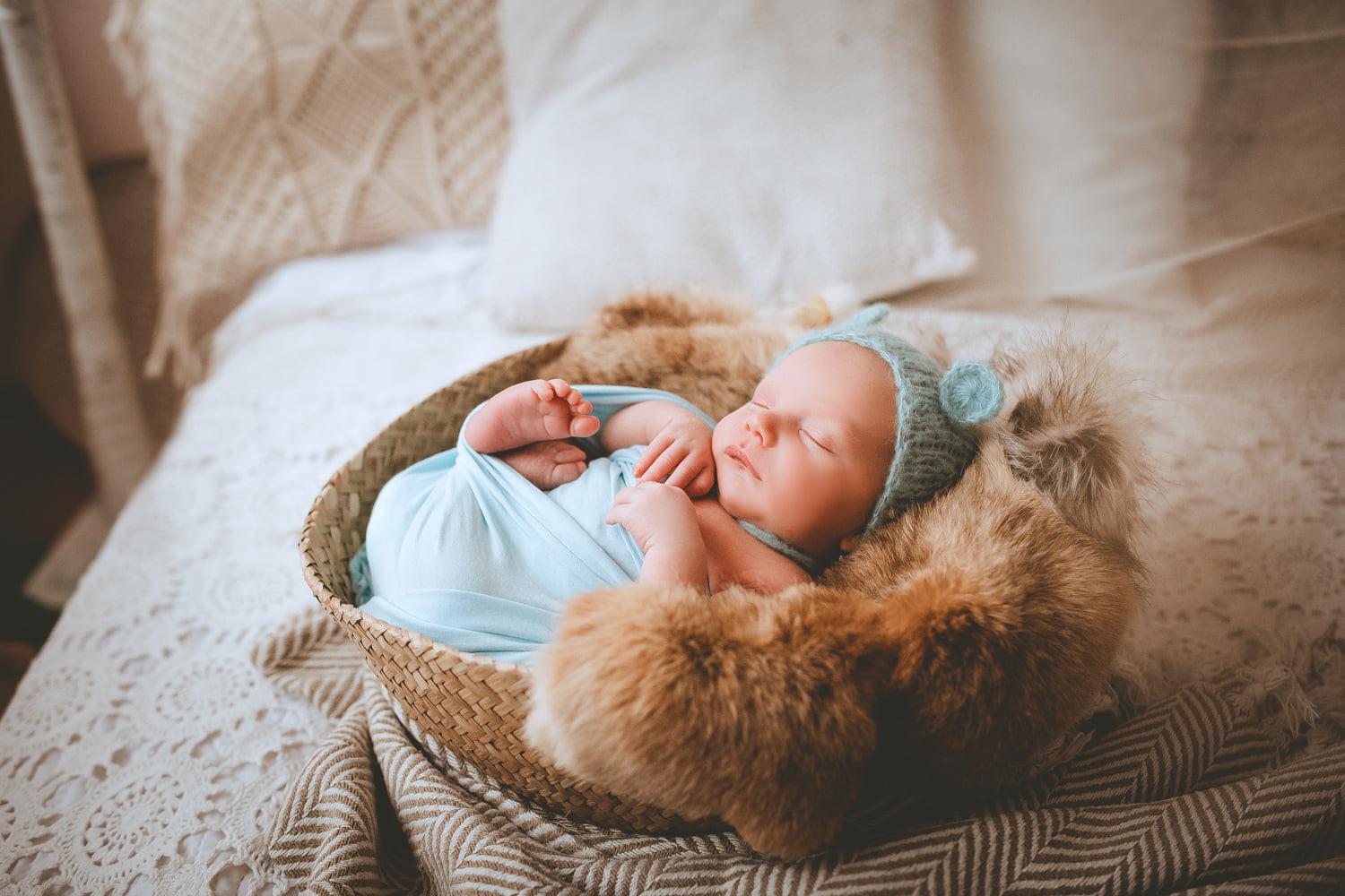 Petra Kratochvílová - Fotografické služby foto 2