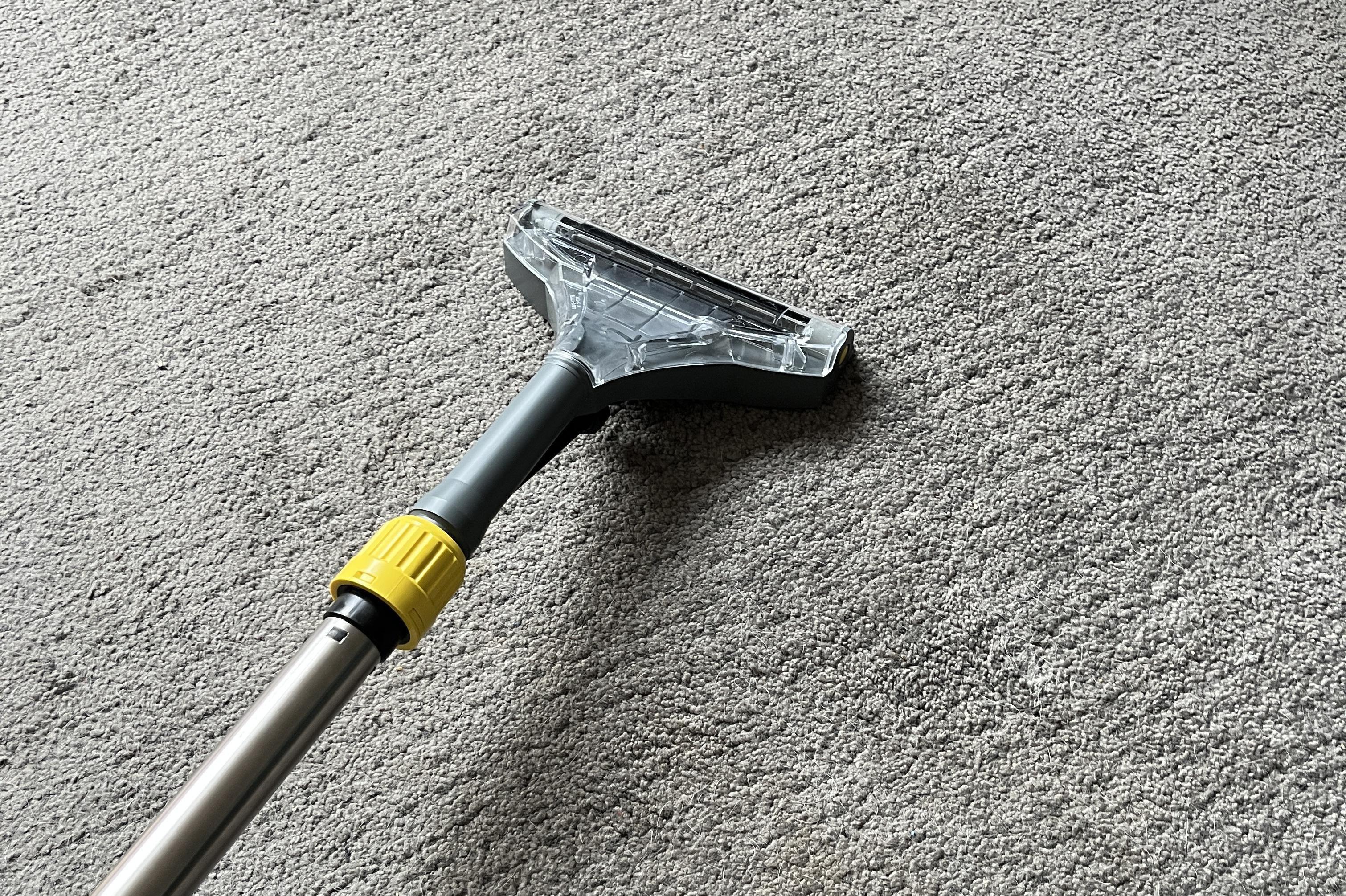 Tepování Kutná Hora