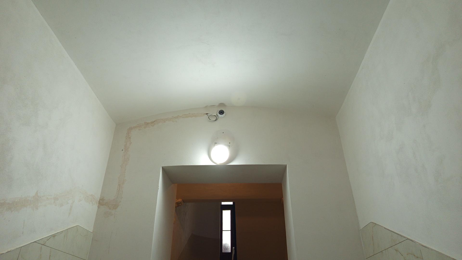 Elektrikáři z Prahy foto 5