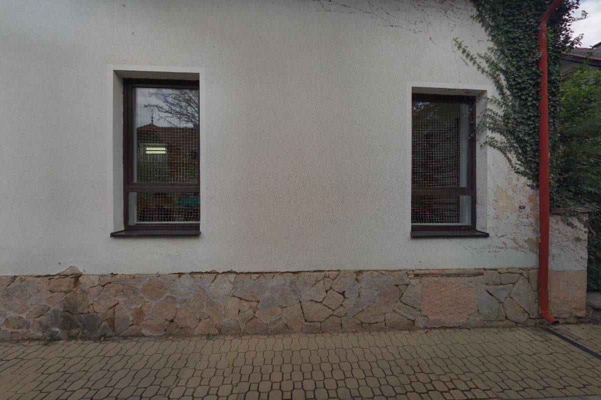 Kulturní centrum Nová Beseda foto 1