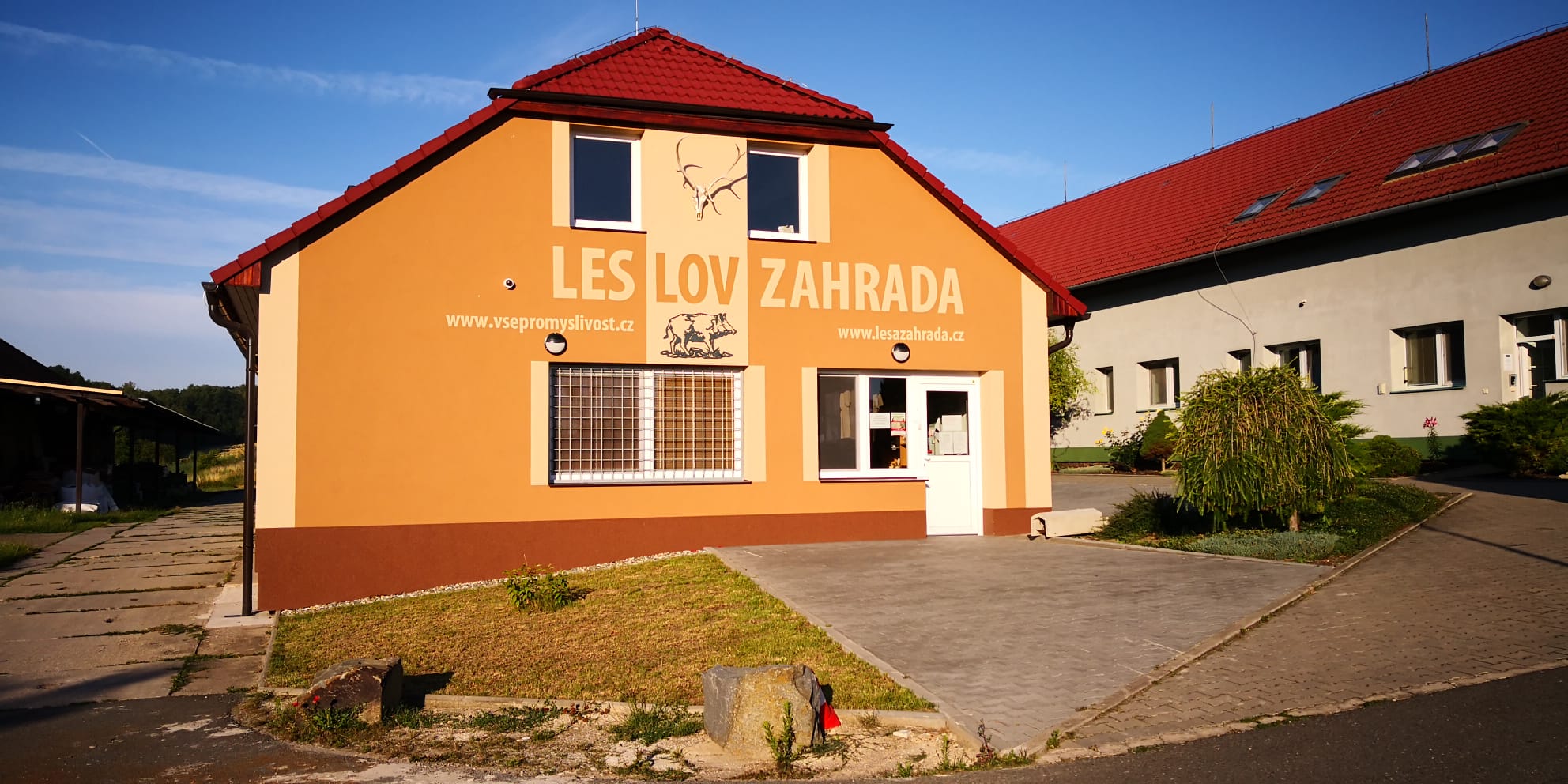 Vsepromyslivost.cz foto 2