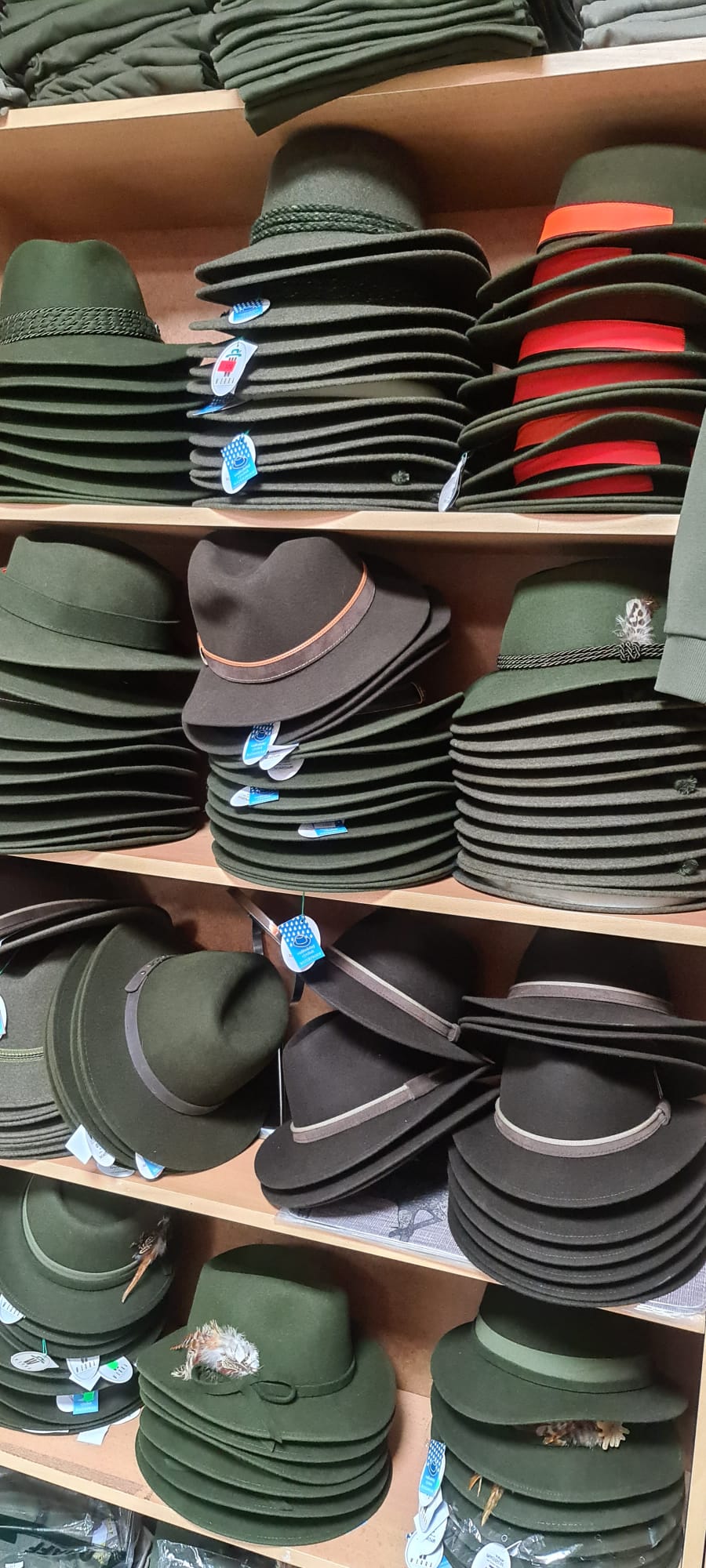 Vsepromyslivost.cz foto 2