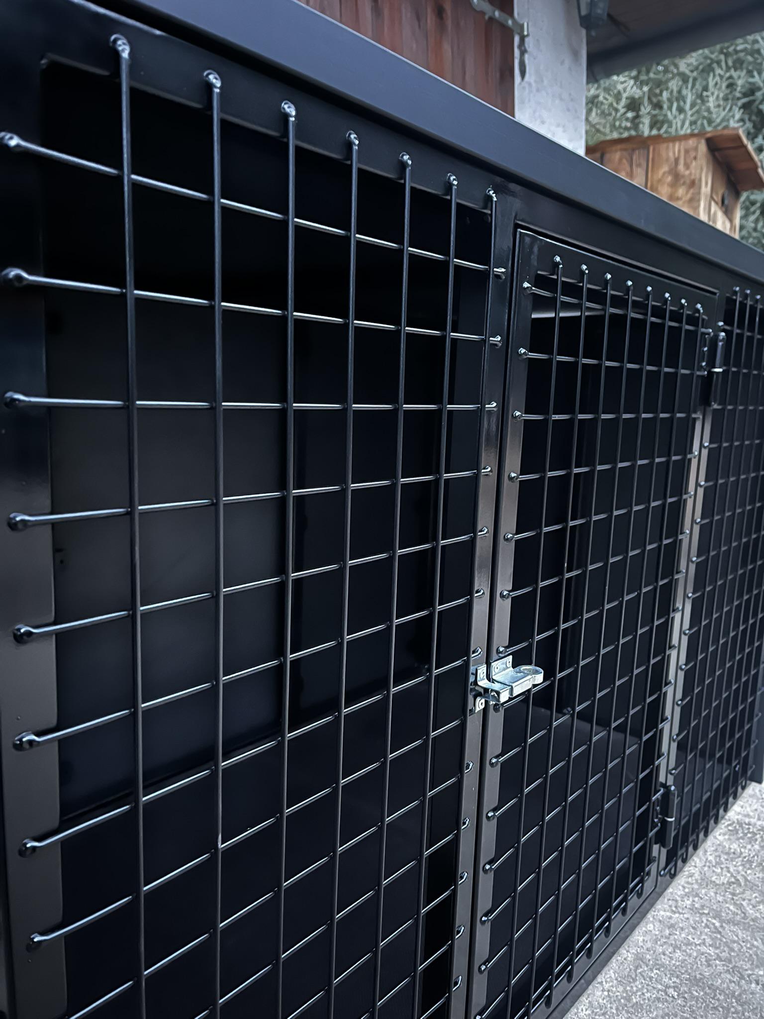 Fajne-Bejvák foto 3