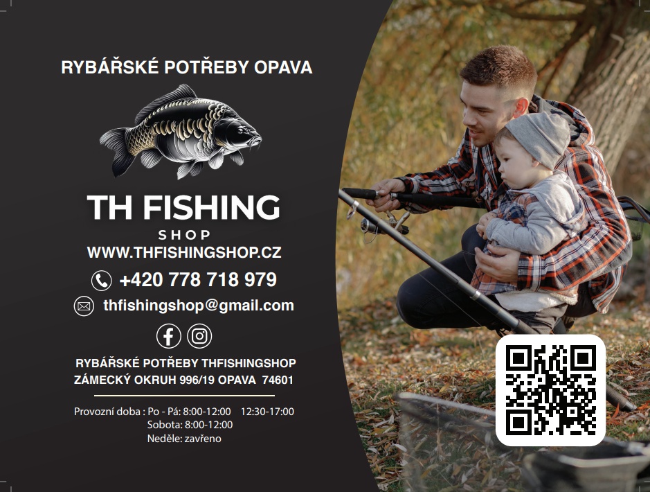 TH fishing shop foto 2