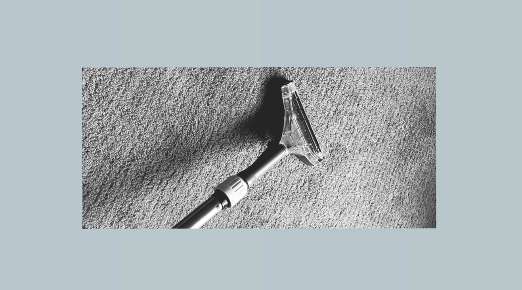 Tepování Kutná Hora foto 2