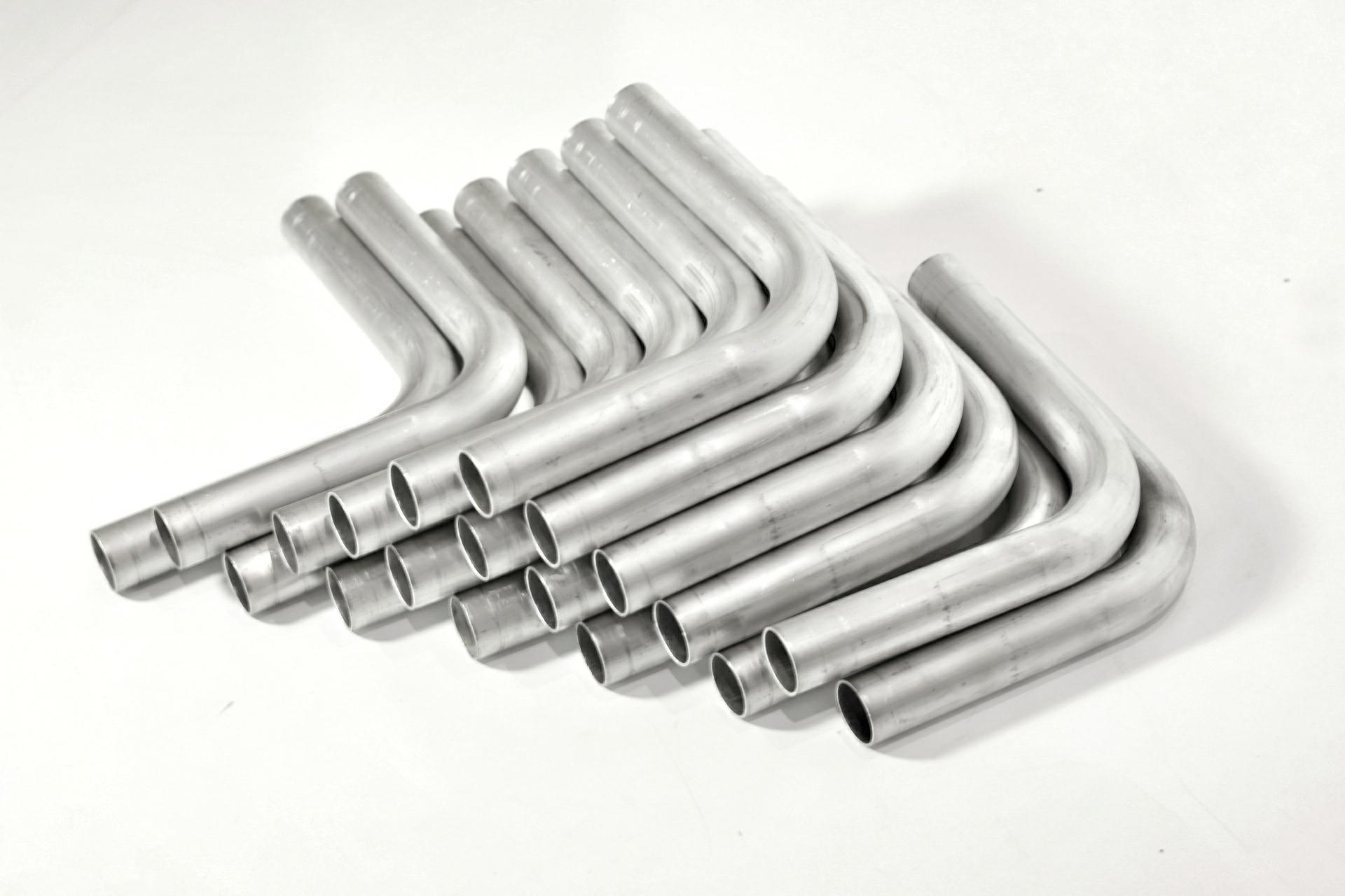 HolmTec s.r.o. foto 6