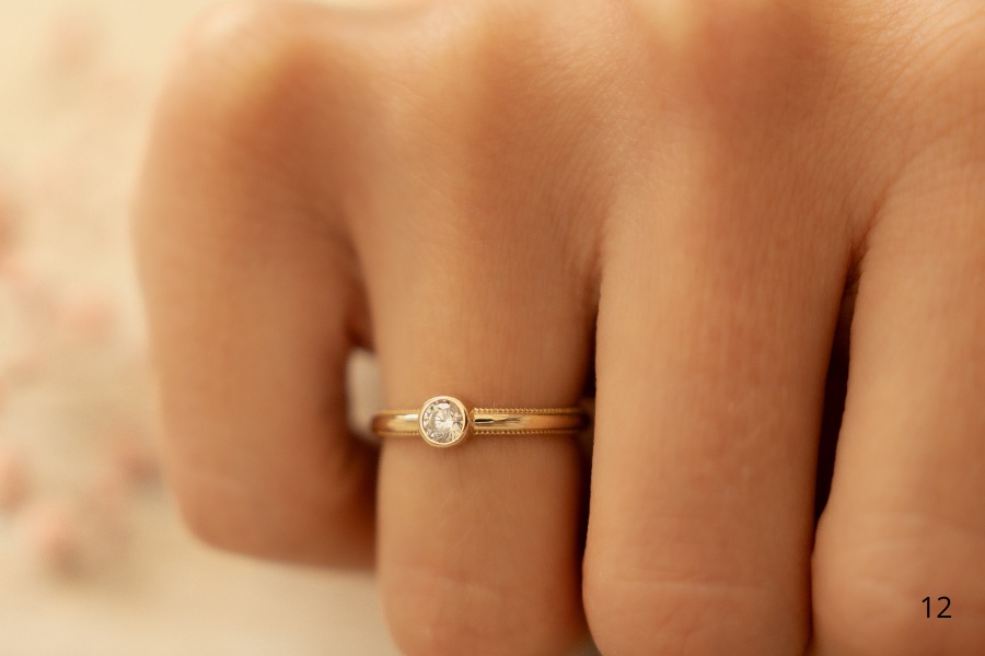 Carloromani-shop.cz foto 3