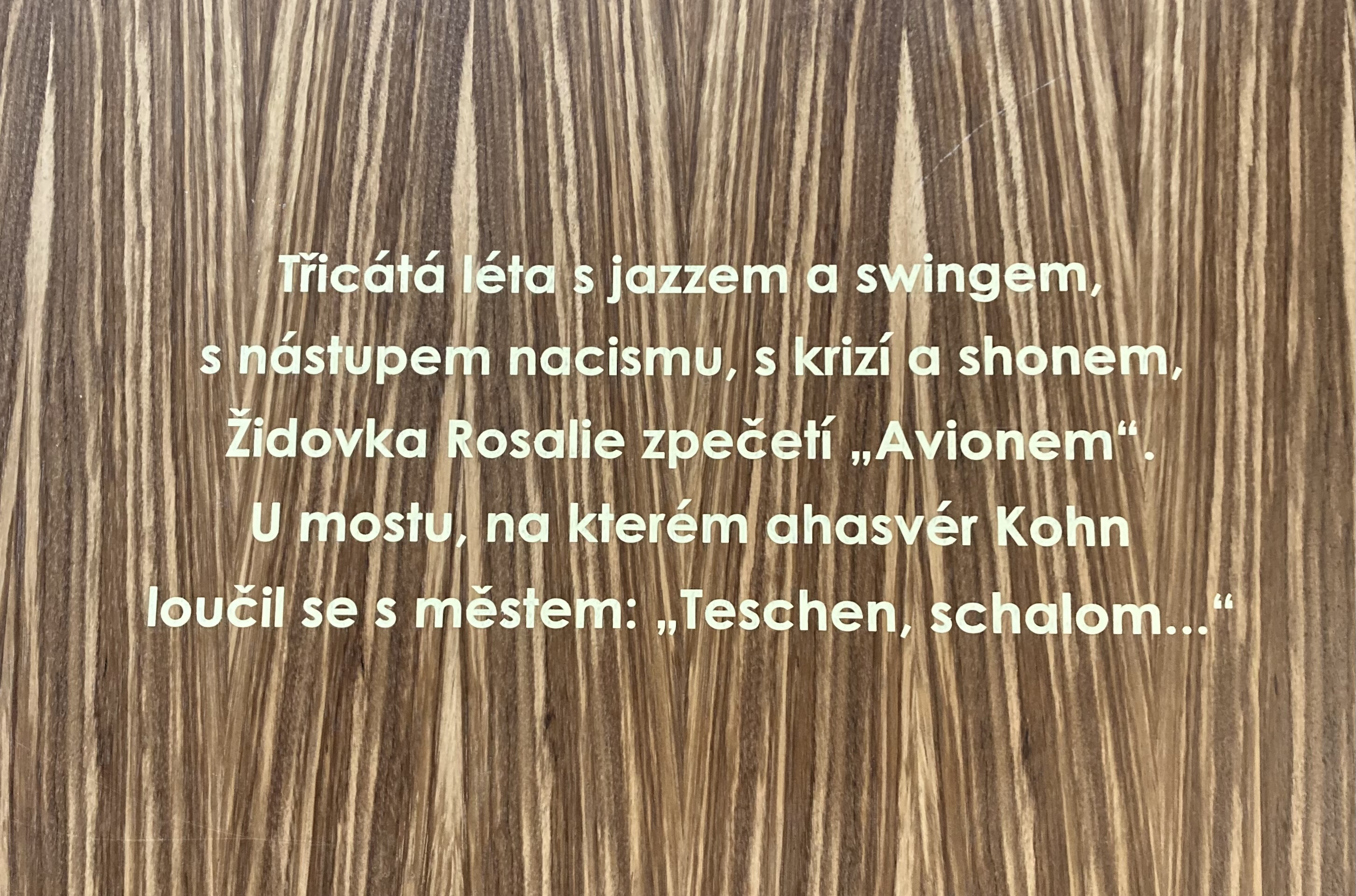 Čítárna a kavárna Avion foto 3