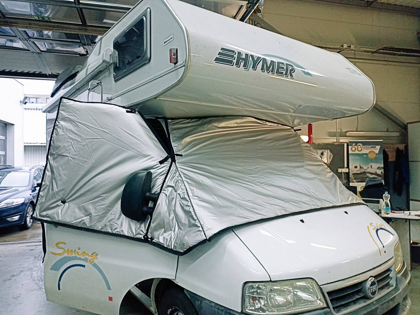 Wintercamping.cz foto 3