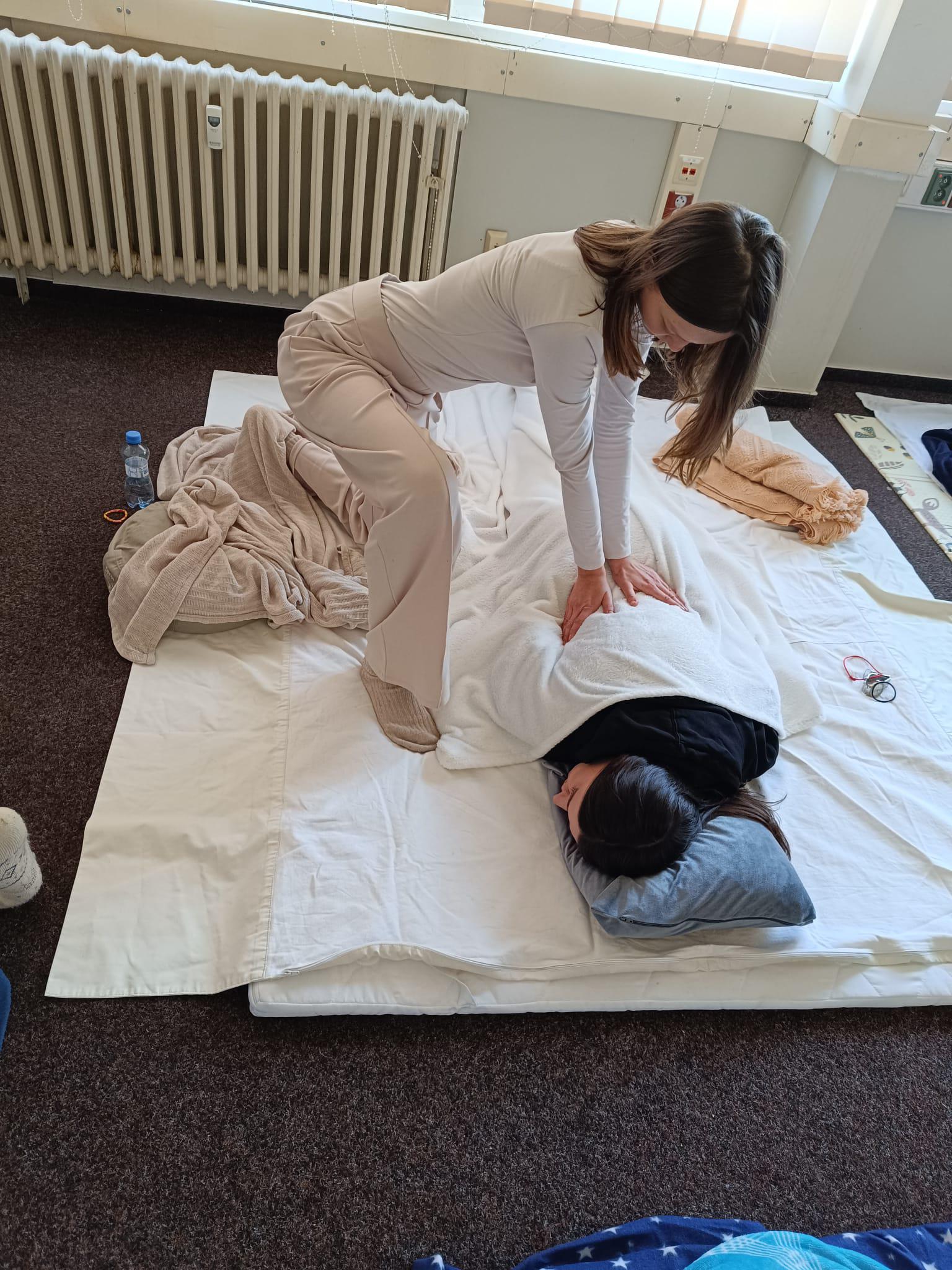AKAI KIKU jazyková škola foto 3