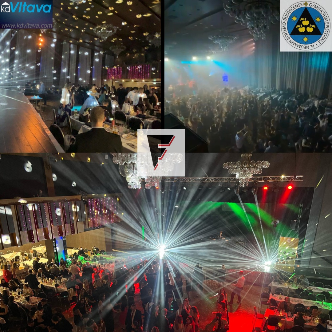 For Facility foto 4