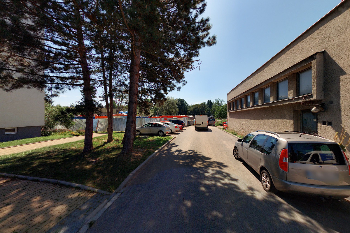 Ing. Libor Klečka - Libox