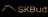 logo SKBud