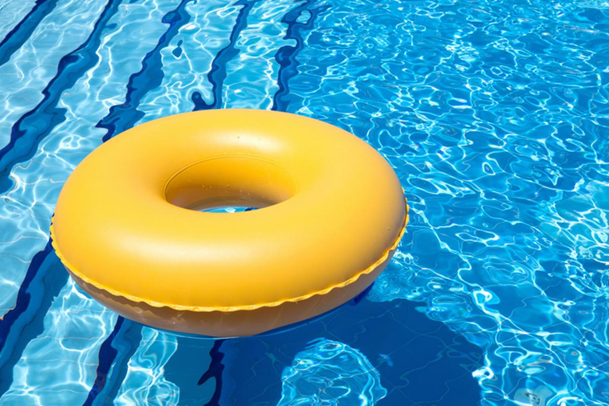 Bazénový servis EU