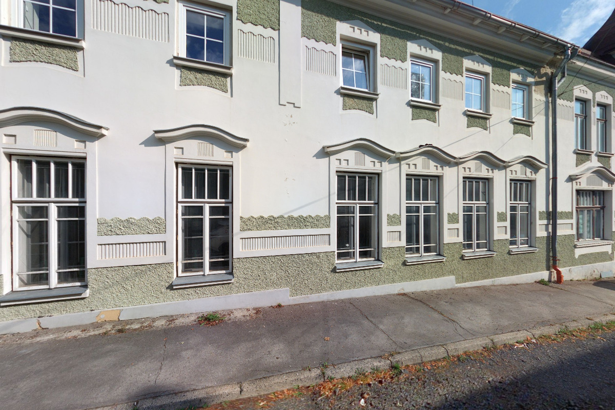 Výroba doplňků stravy, s.r.o.