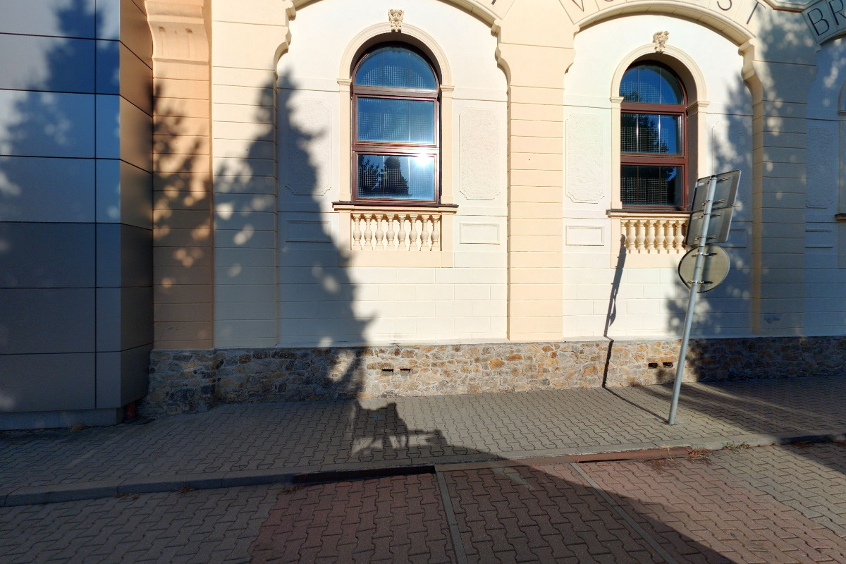 TĚLOCVIČNÁ JEDNOTA Sokol Uhříněves