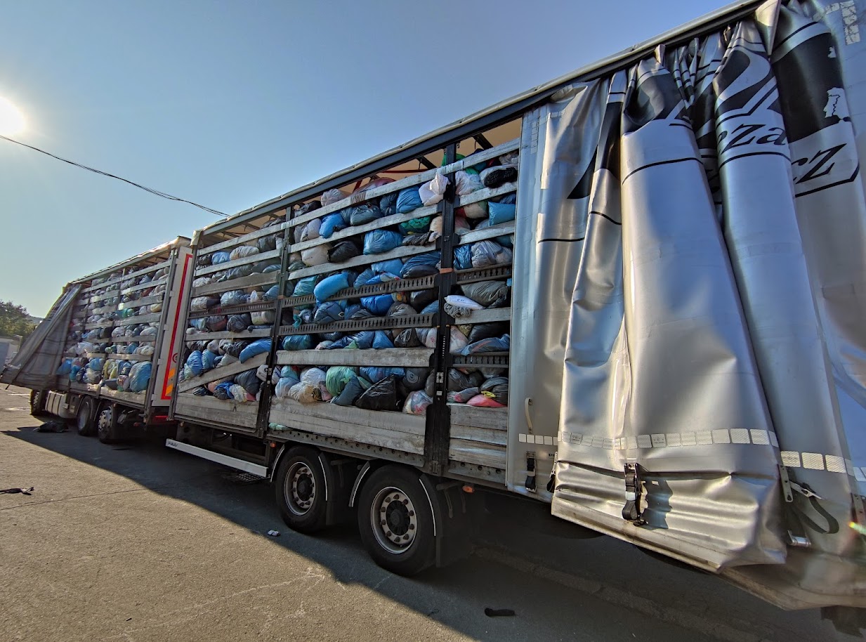 ETCIMEX, s.r.o. foto 3