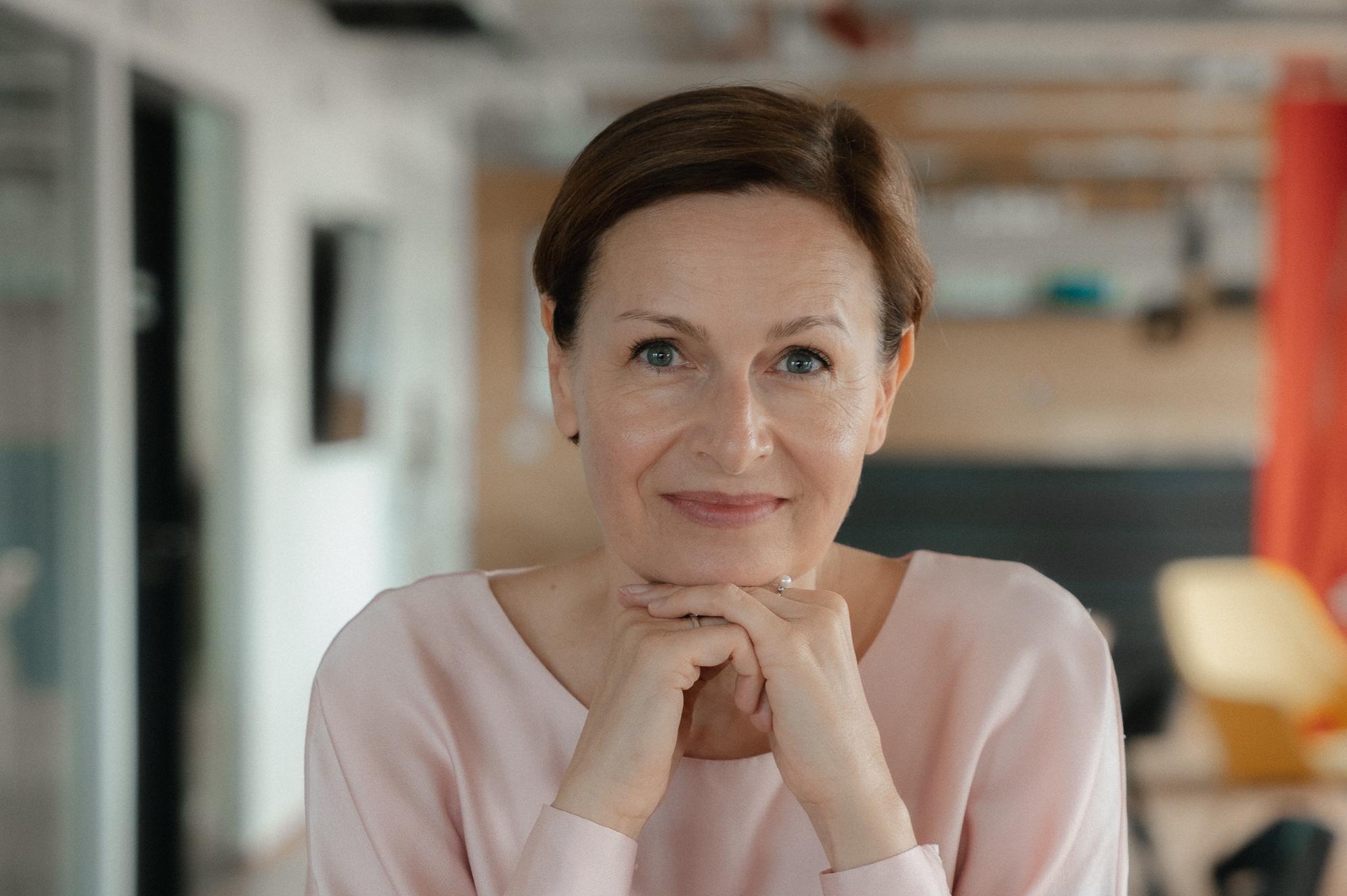 Jana Neuwerthová Šmýdová